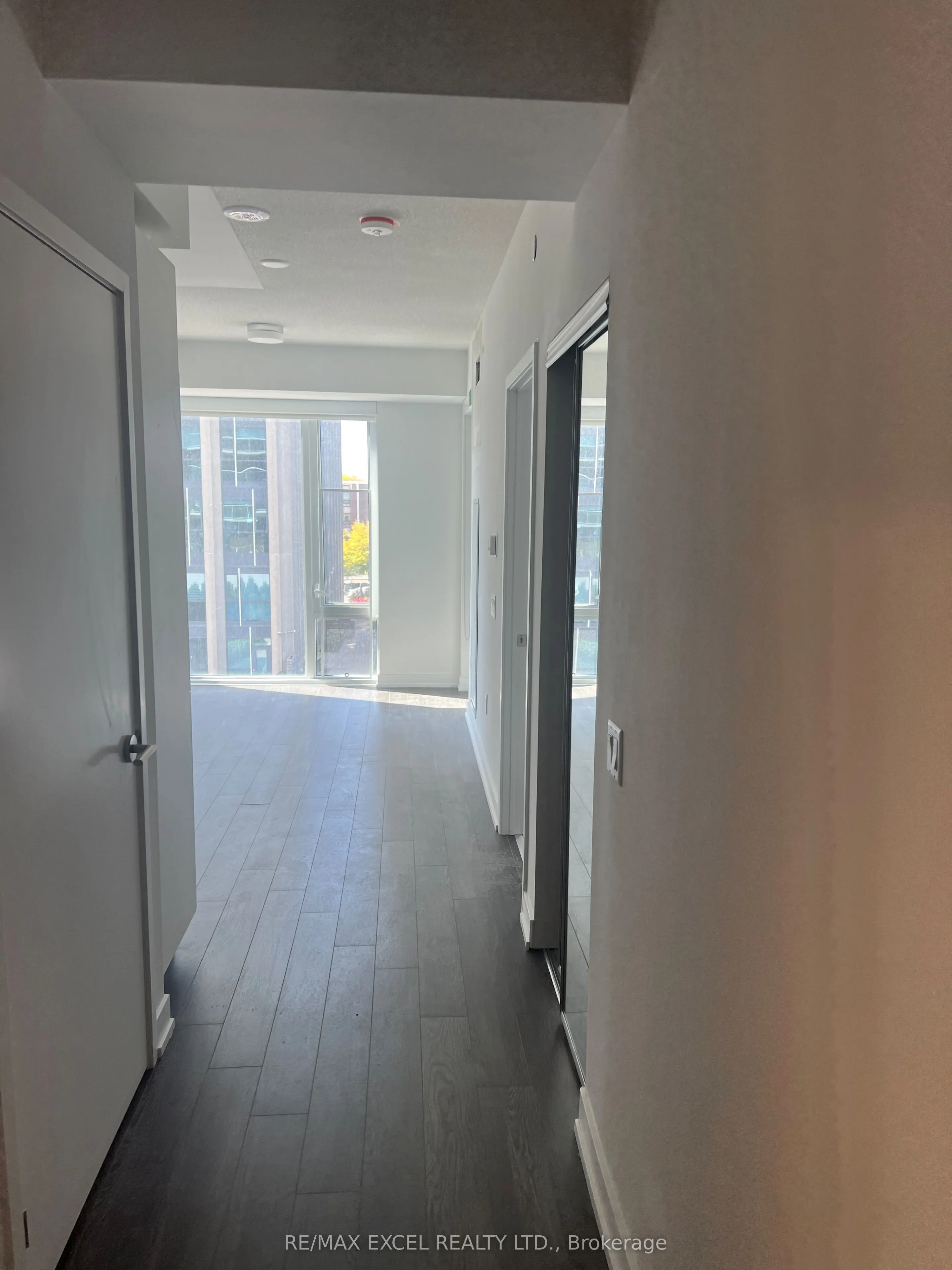 50 O'neil Road, #319