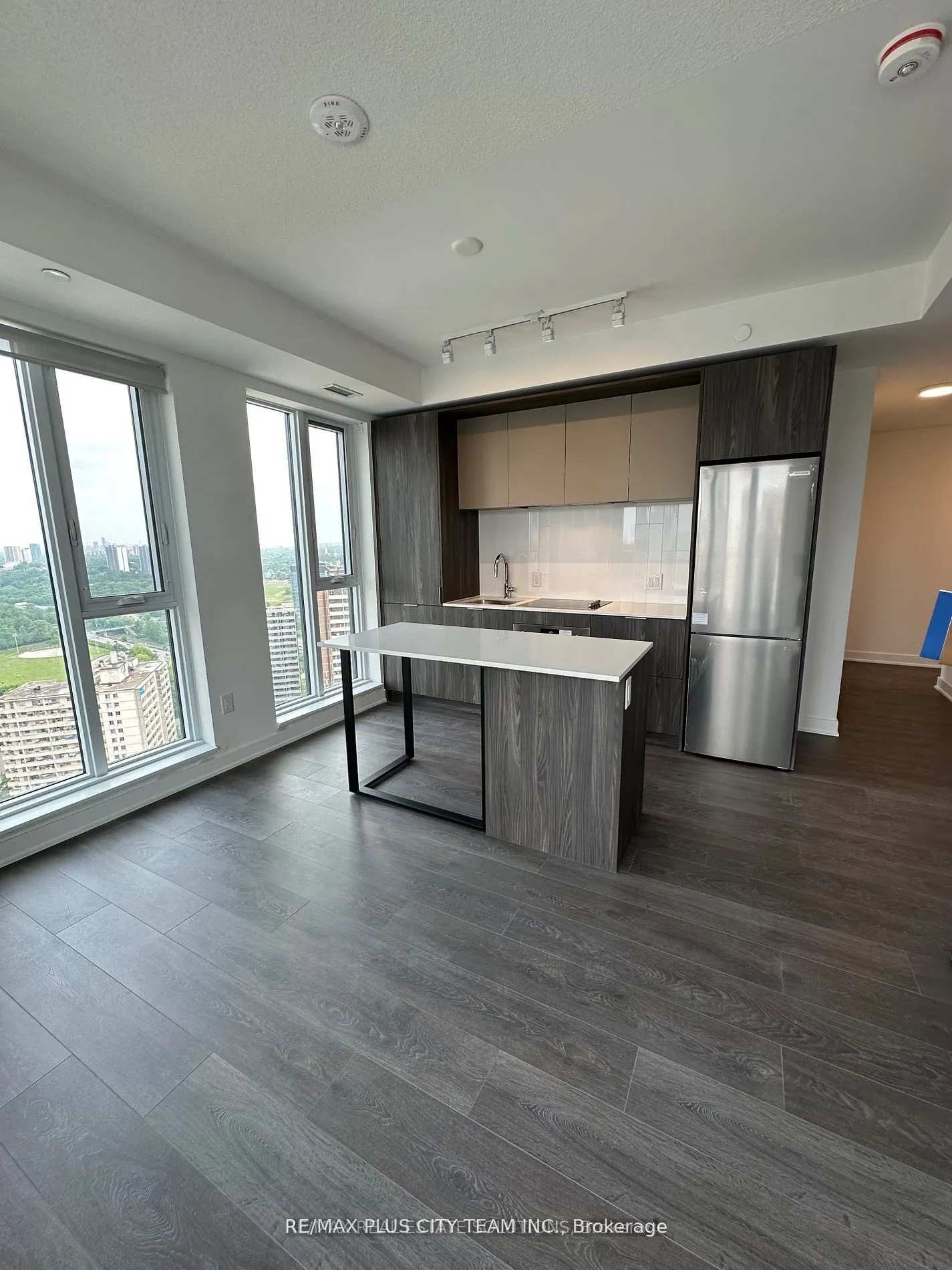130 River Street, #2808