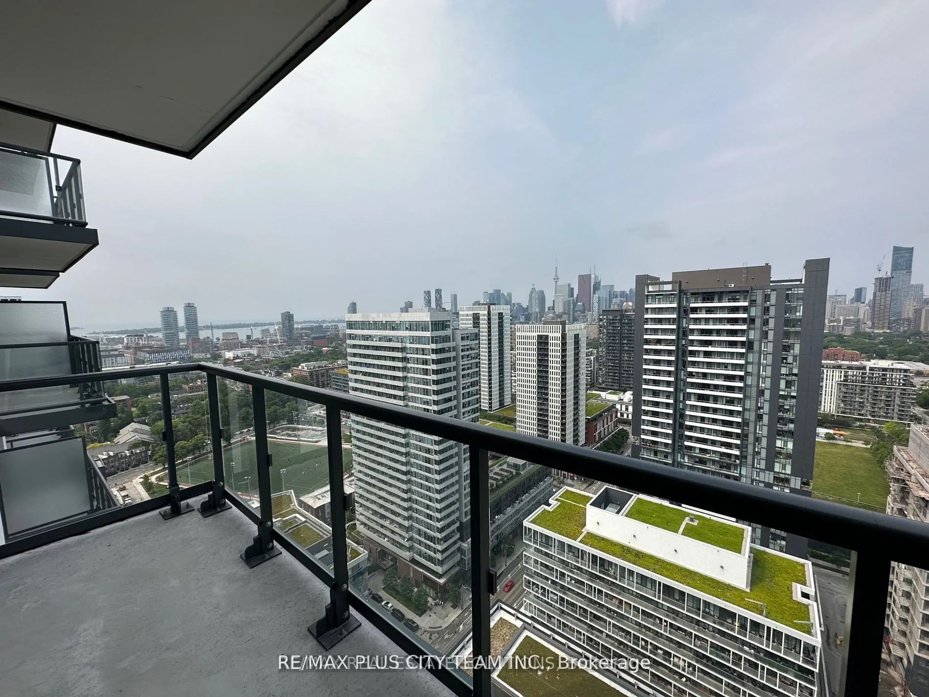 130 River Street, #2808
