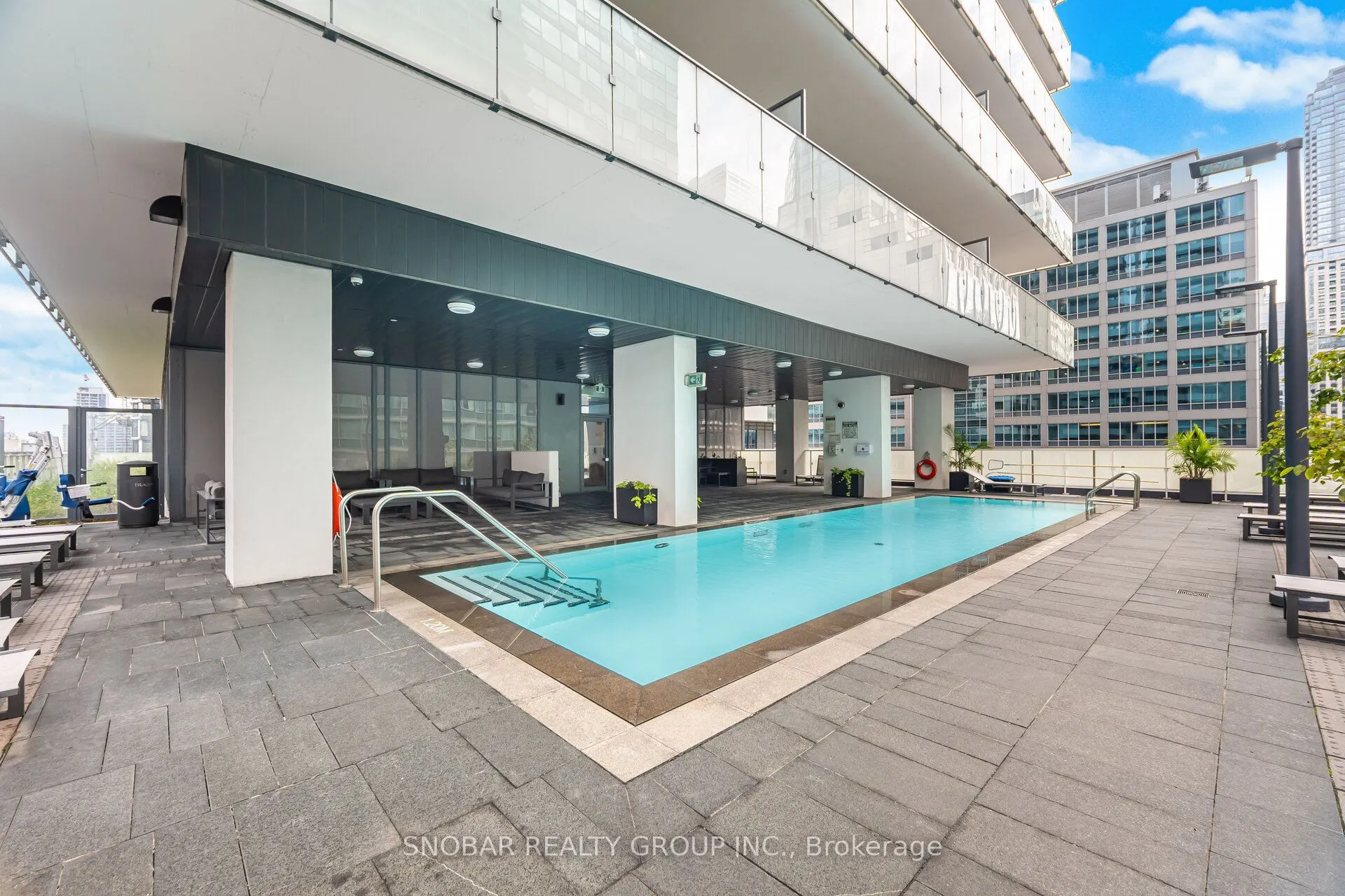 20 Lombard Street, #LPH 02