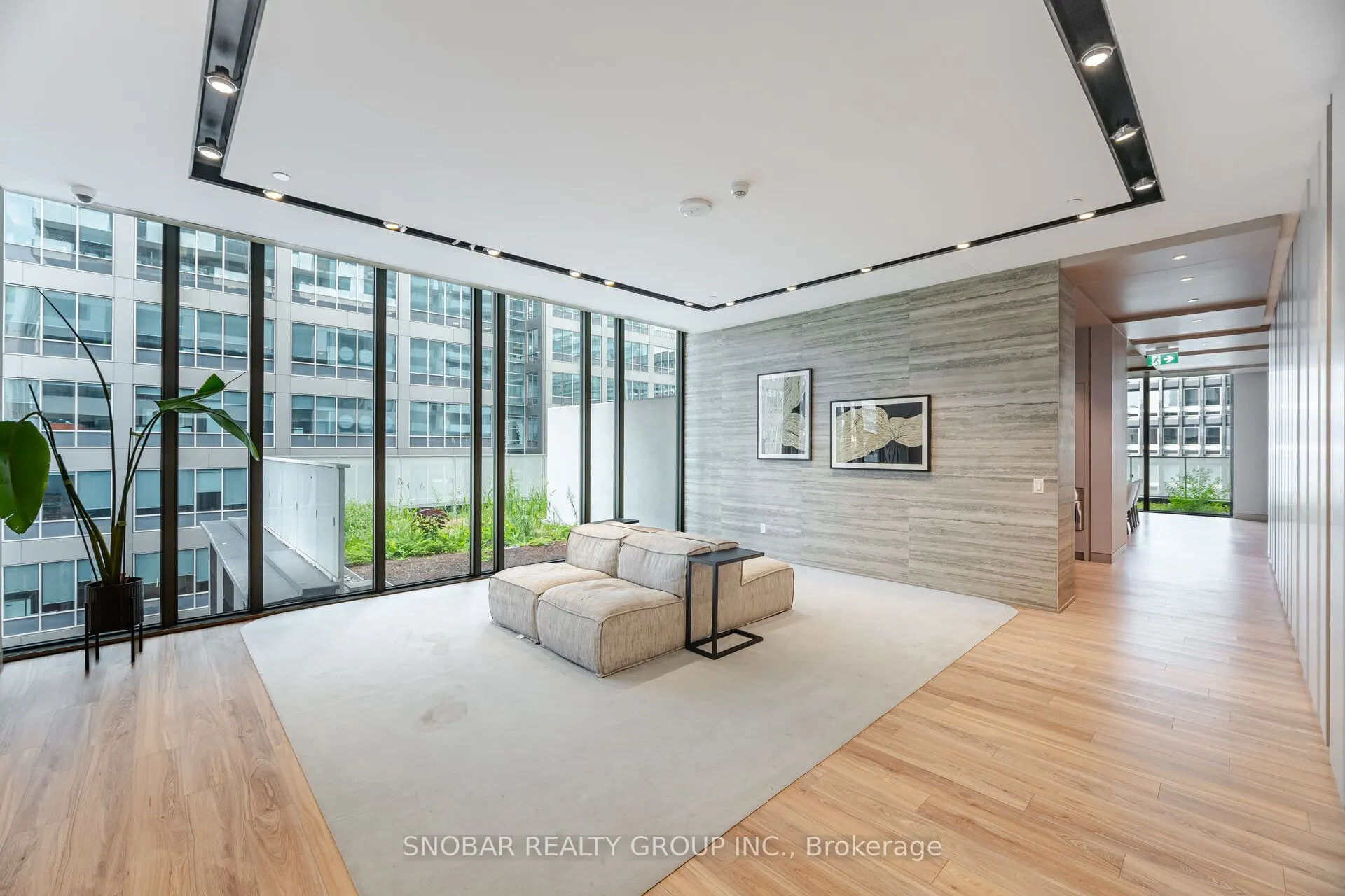 20 Lombard Street, #LPH 02
