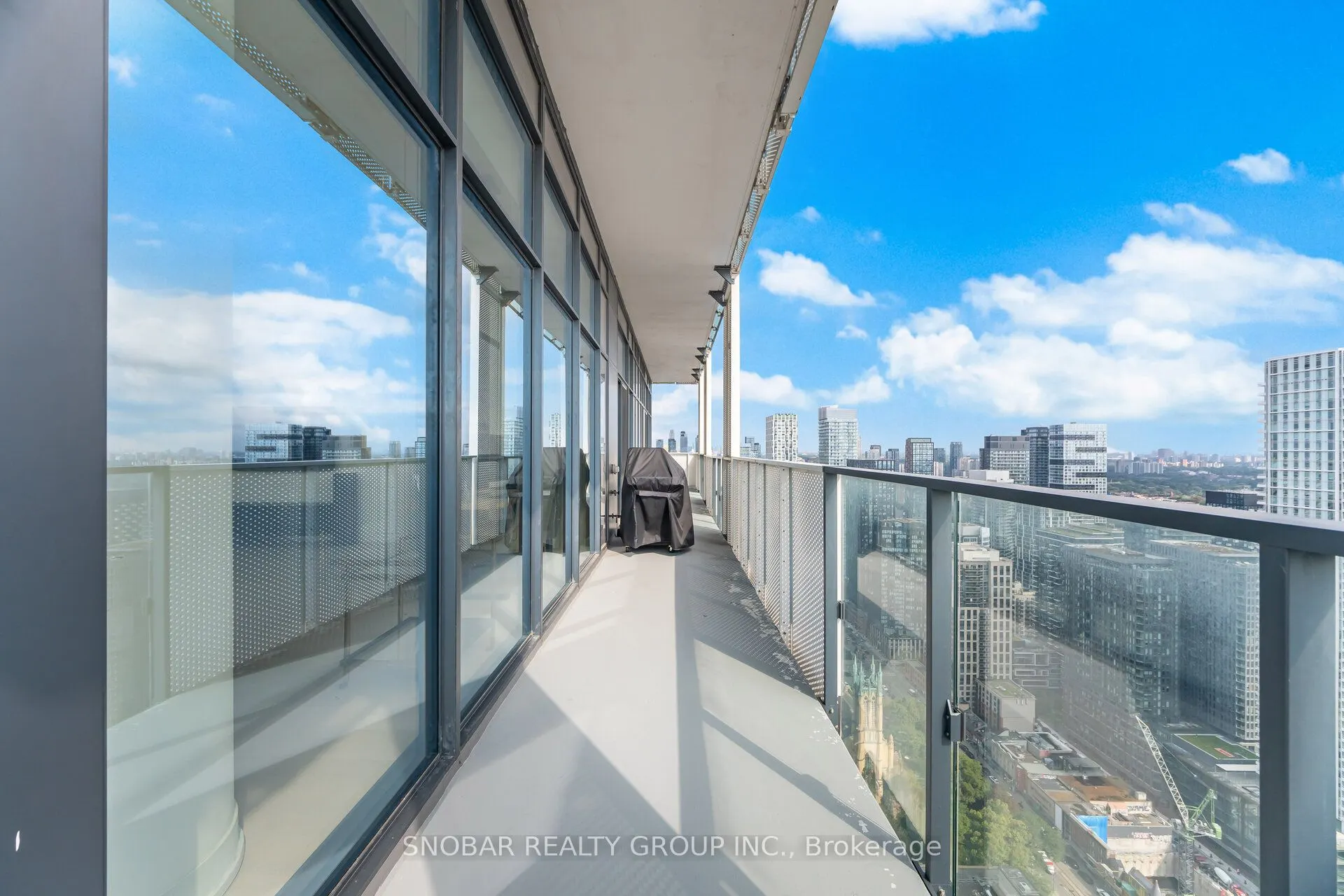 20 Lombard Street, #LPH 02