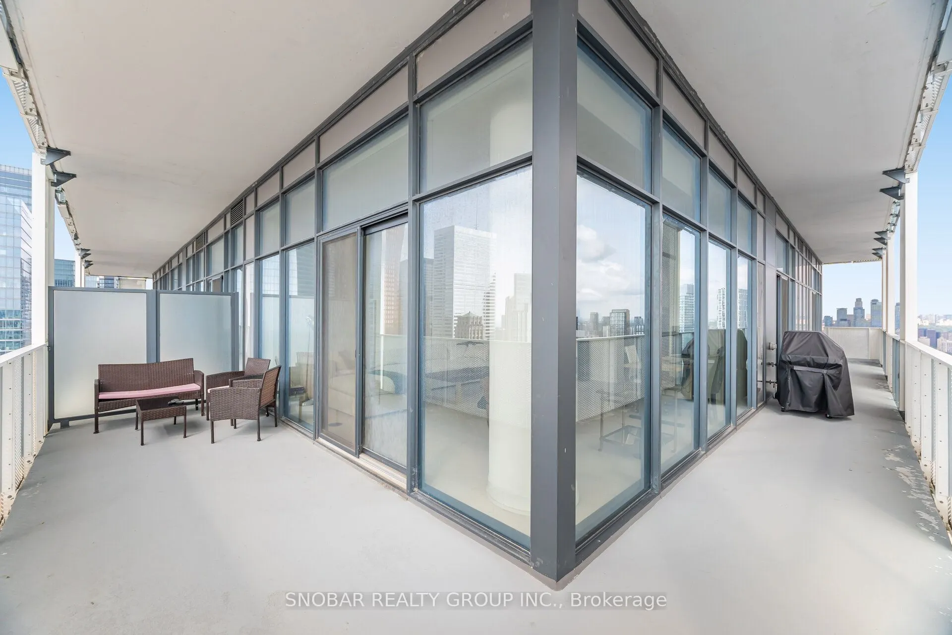 20 Lombard Street, #LPH 02