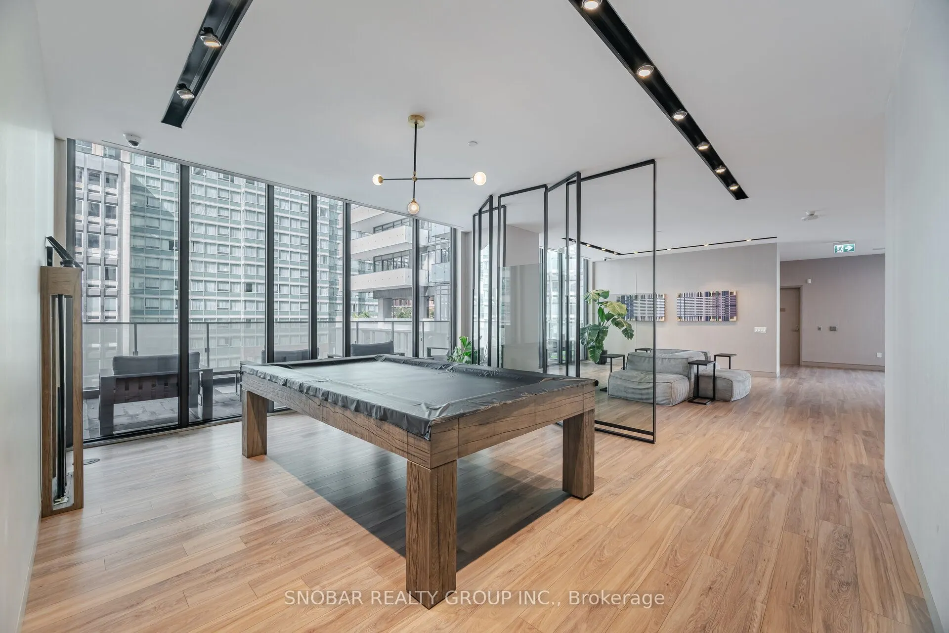 20 Lombard Street, #LPH 02