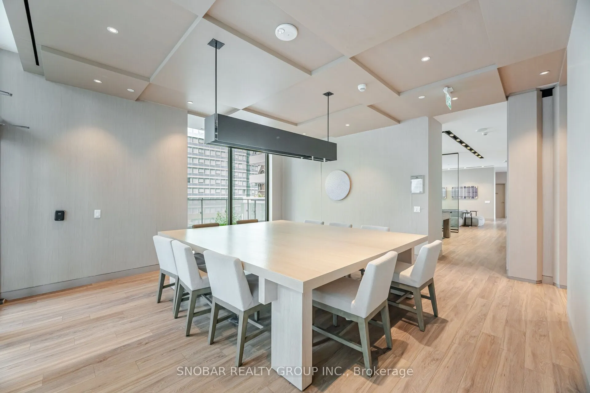 20 Lombard Street, #LPH 02
