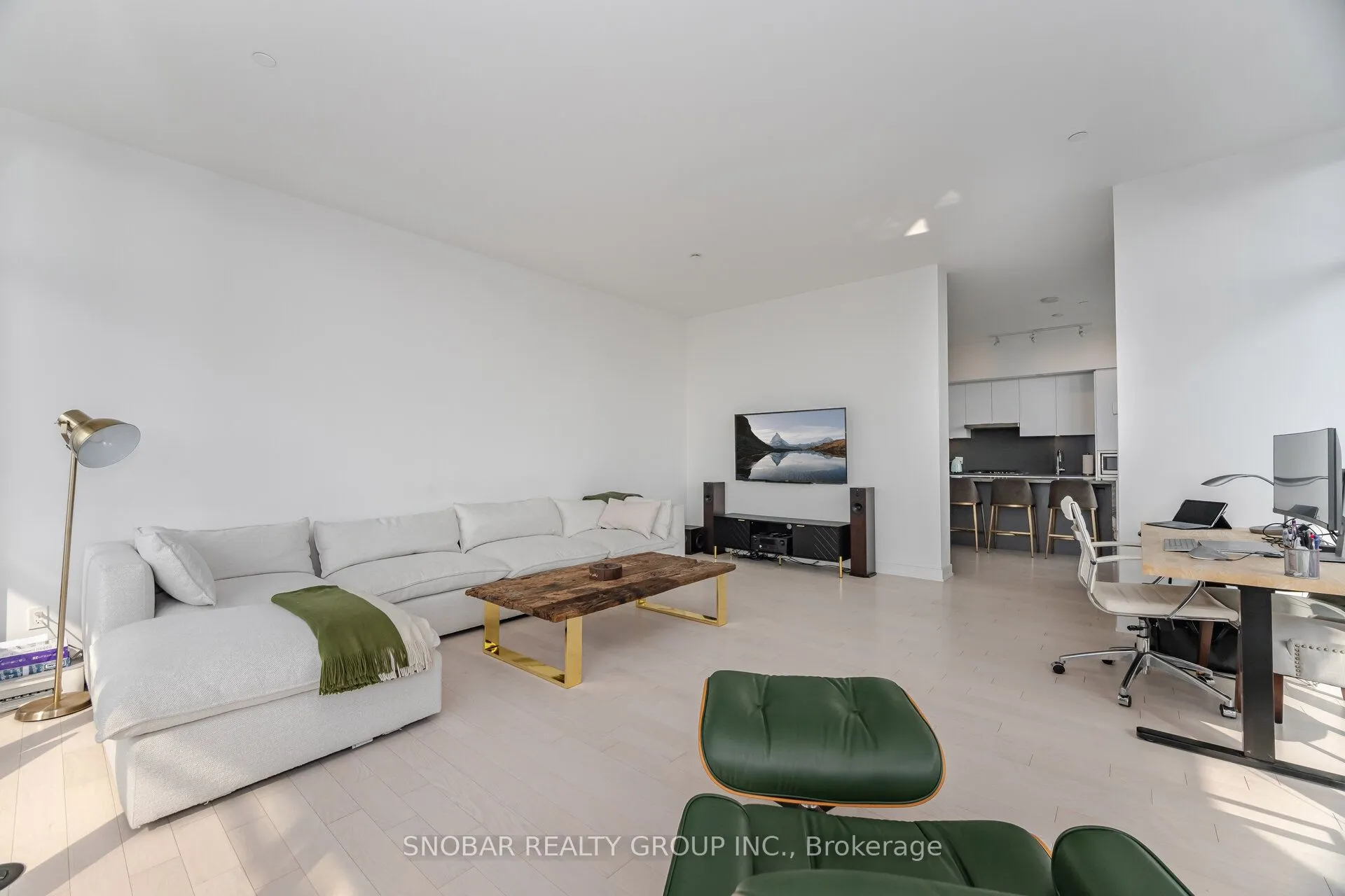 20 Lombard Street, #LPH 02