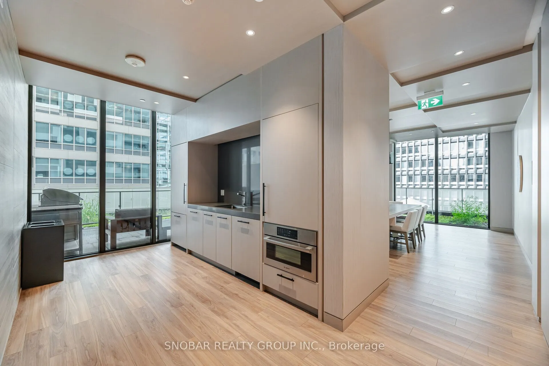 20 Lombard Street, #LPH 02