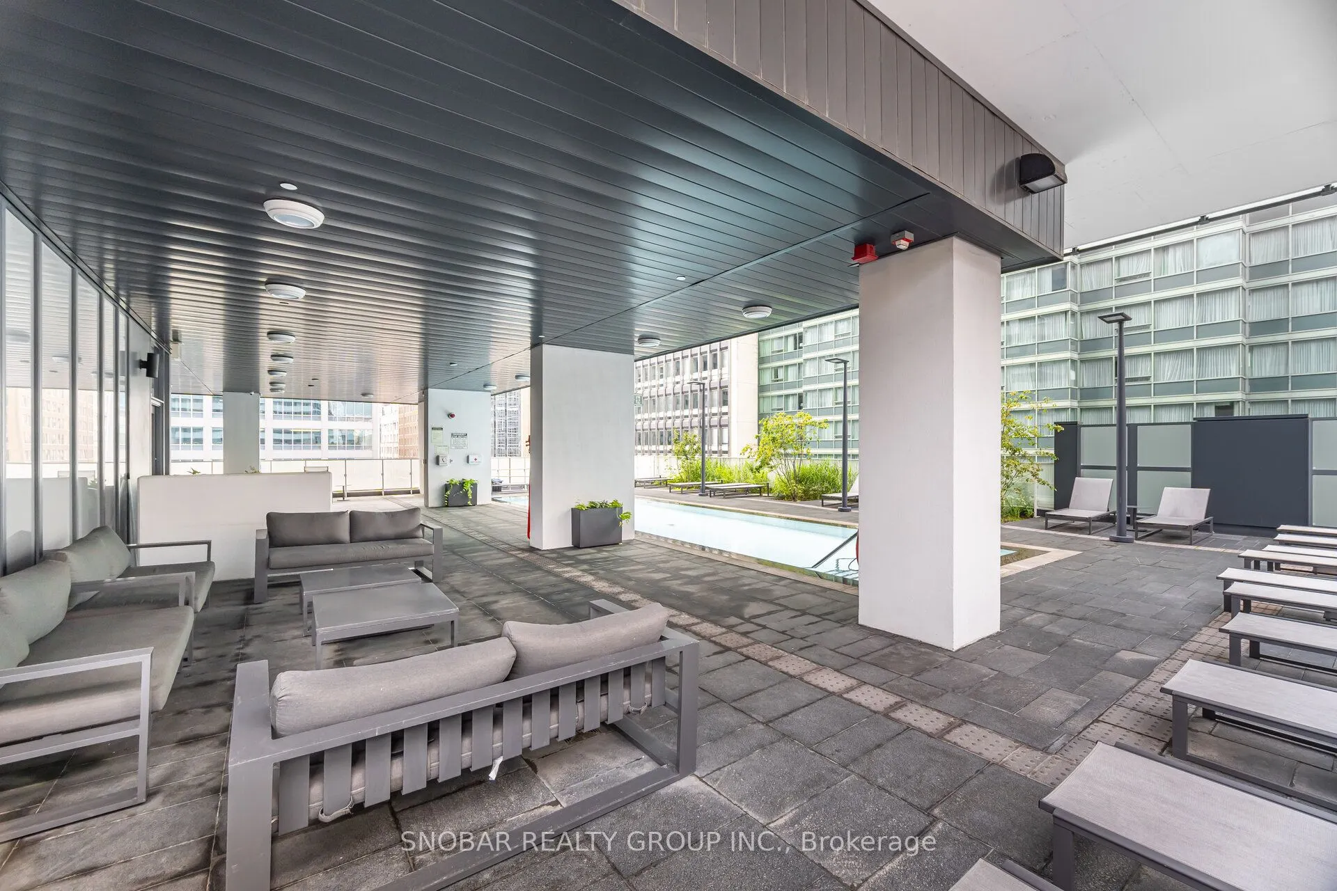 20 Lombard Street, #LPH 02