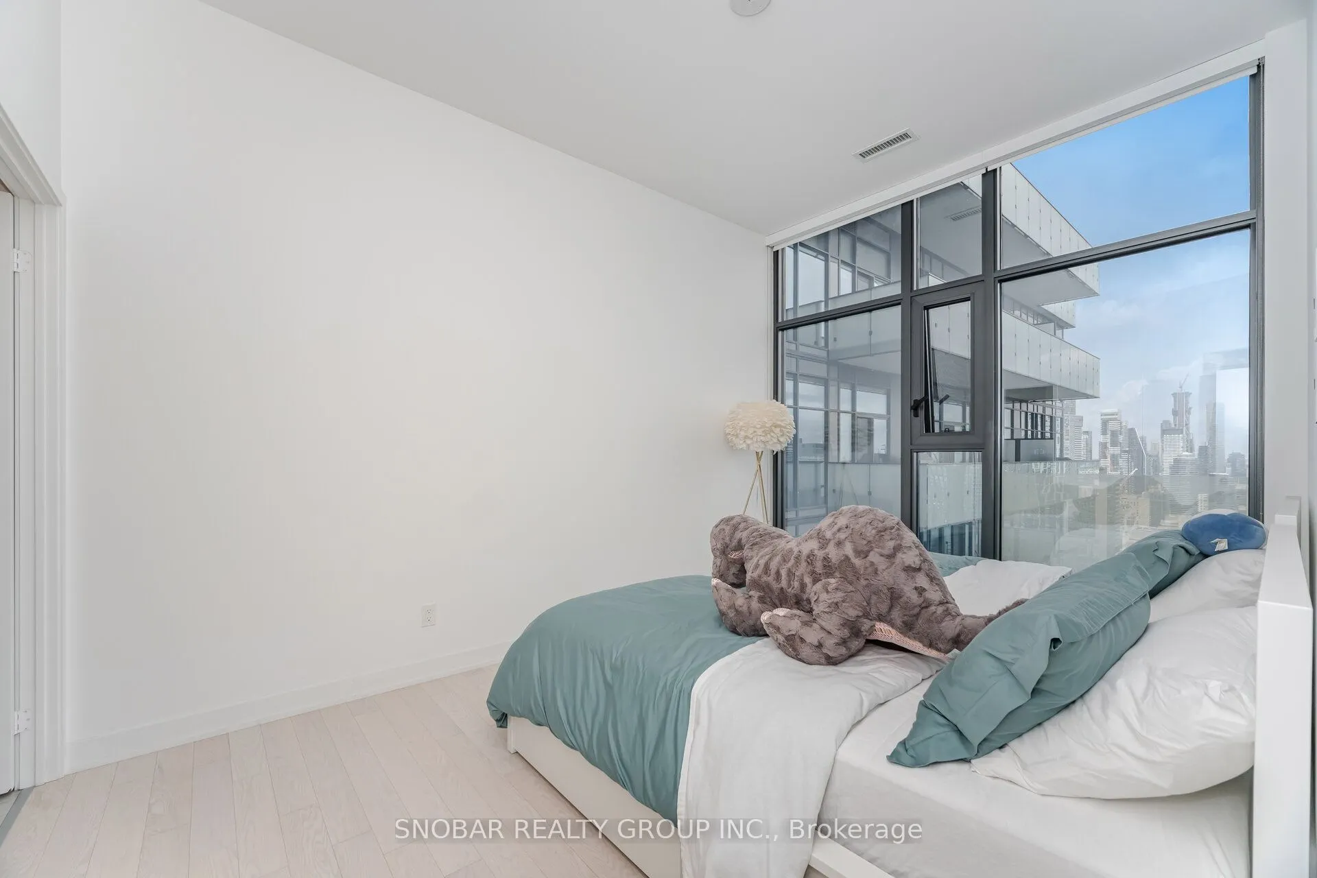 20 Lombard Street, #LPH 02