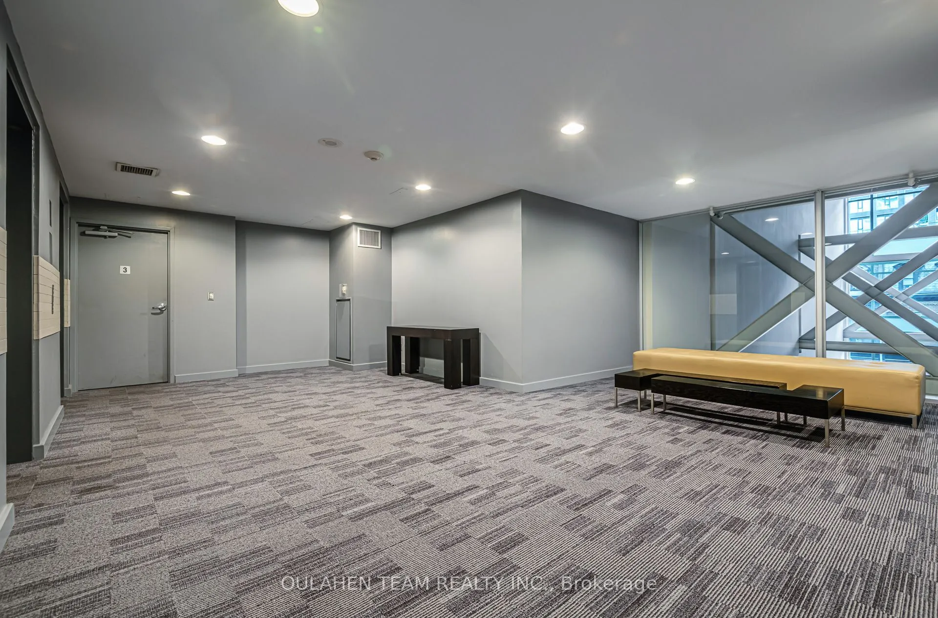 333 Adelaide Street E, #311