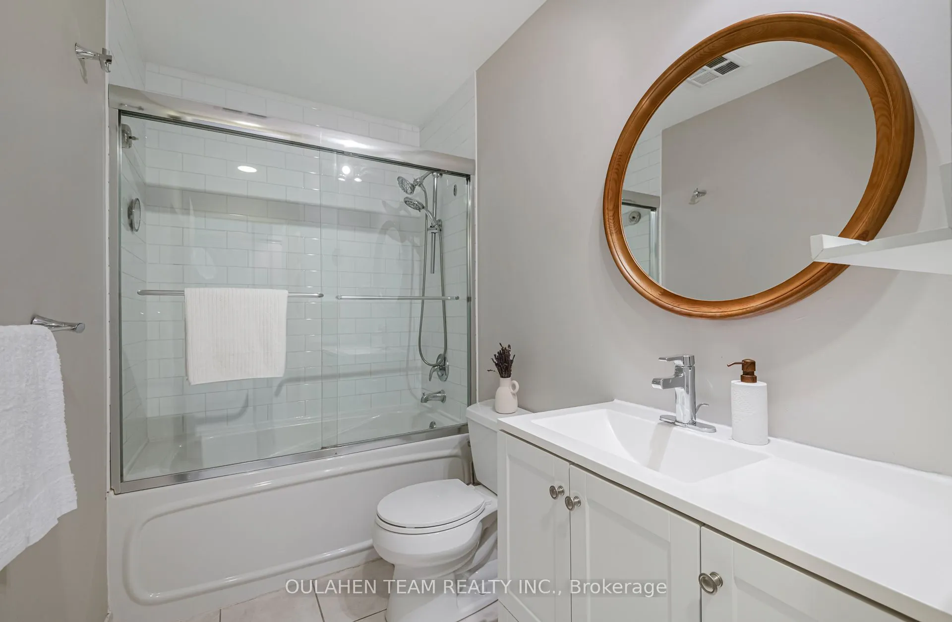 333 Adelaide Street E, #311
