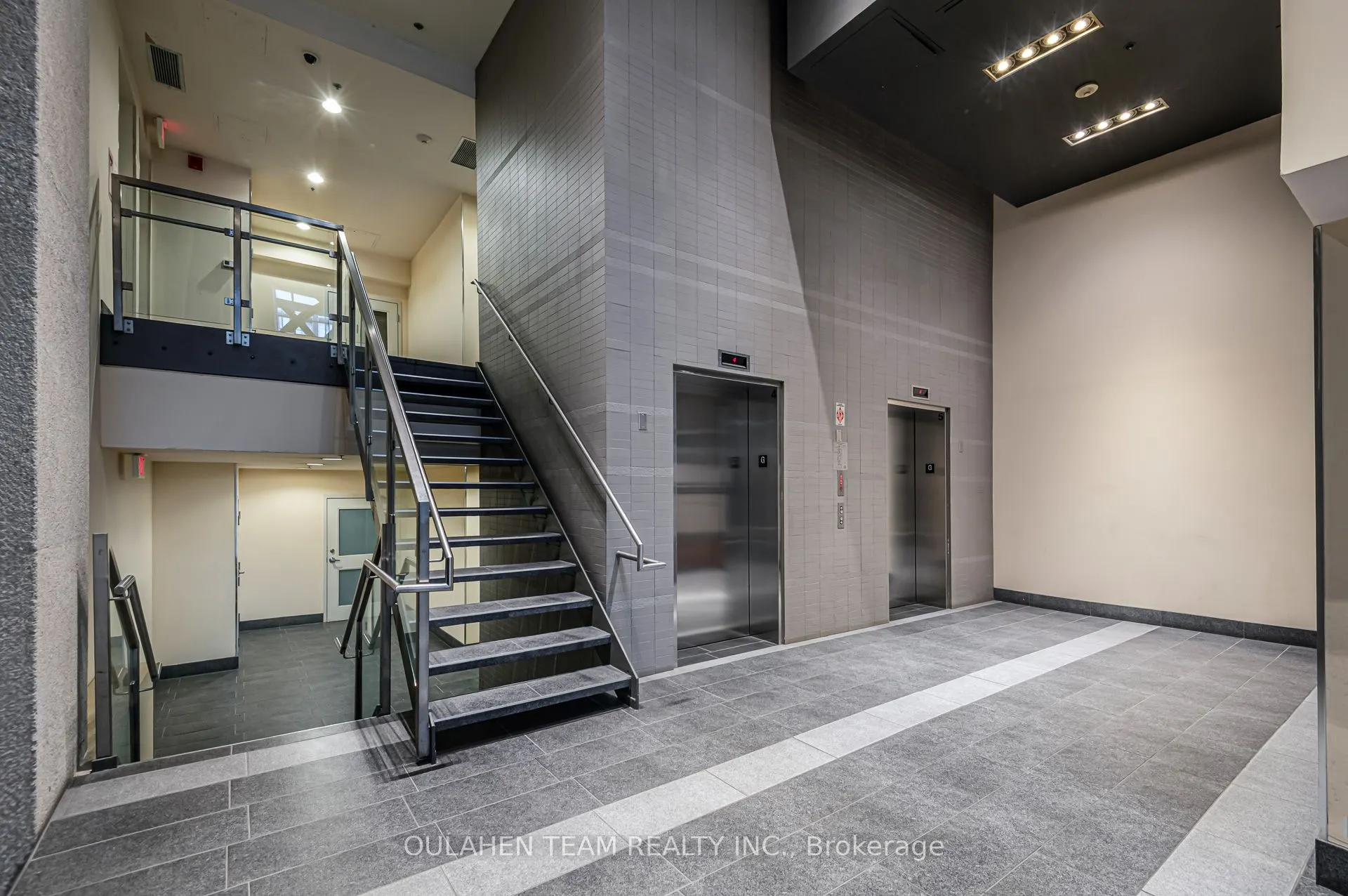 333 Adelaide Street E, #311