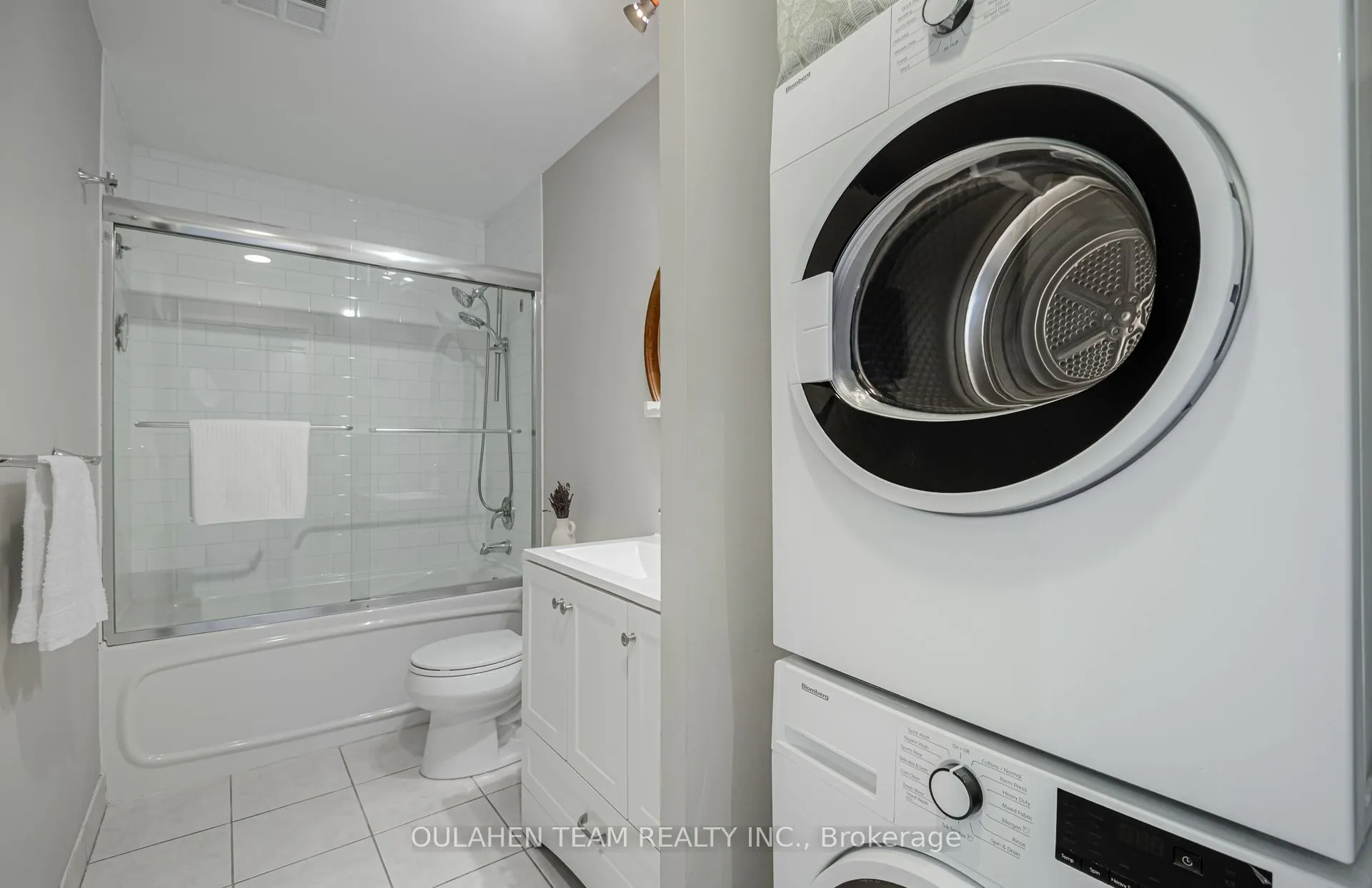 333 Adelaide Street E, #311