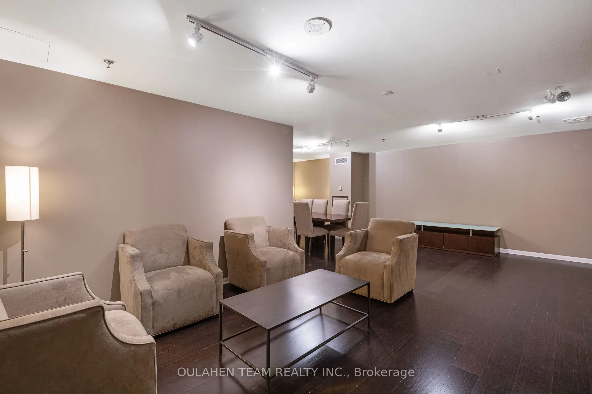 333 Adelaide Street E, #311