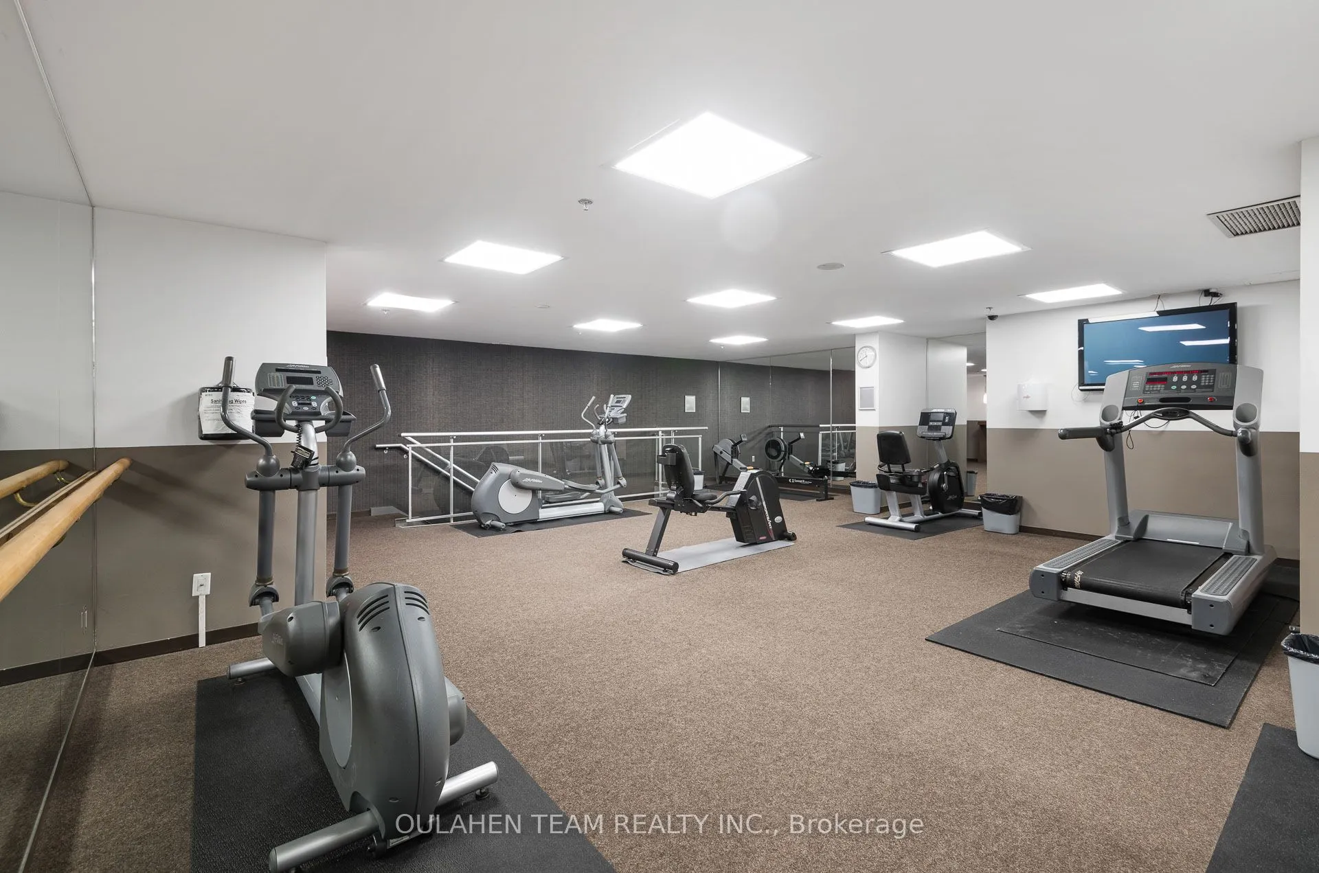333 Adelaide Street E, #311