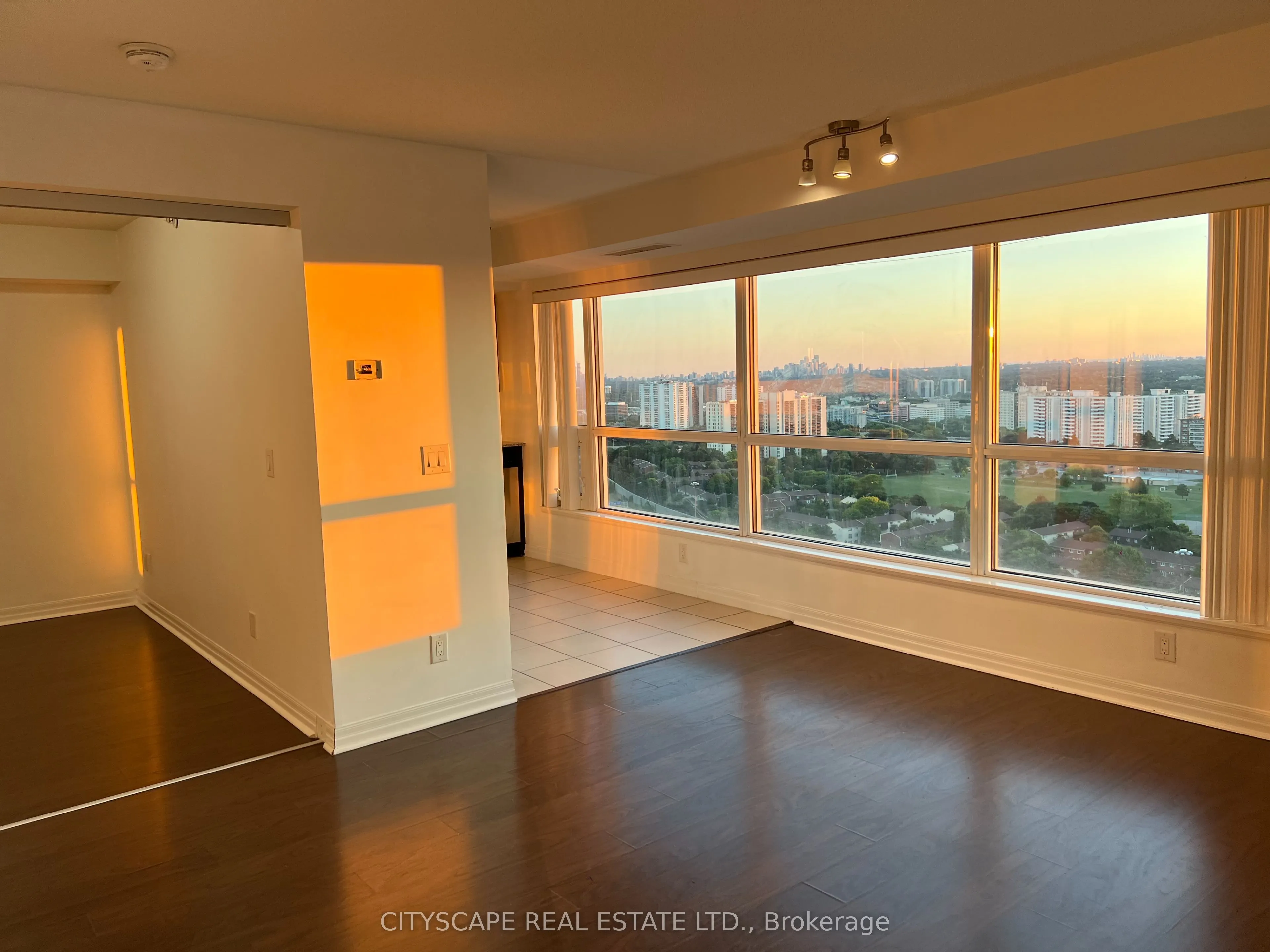 275 Yorkland Road, #2602