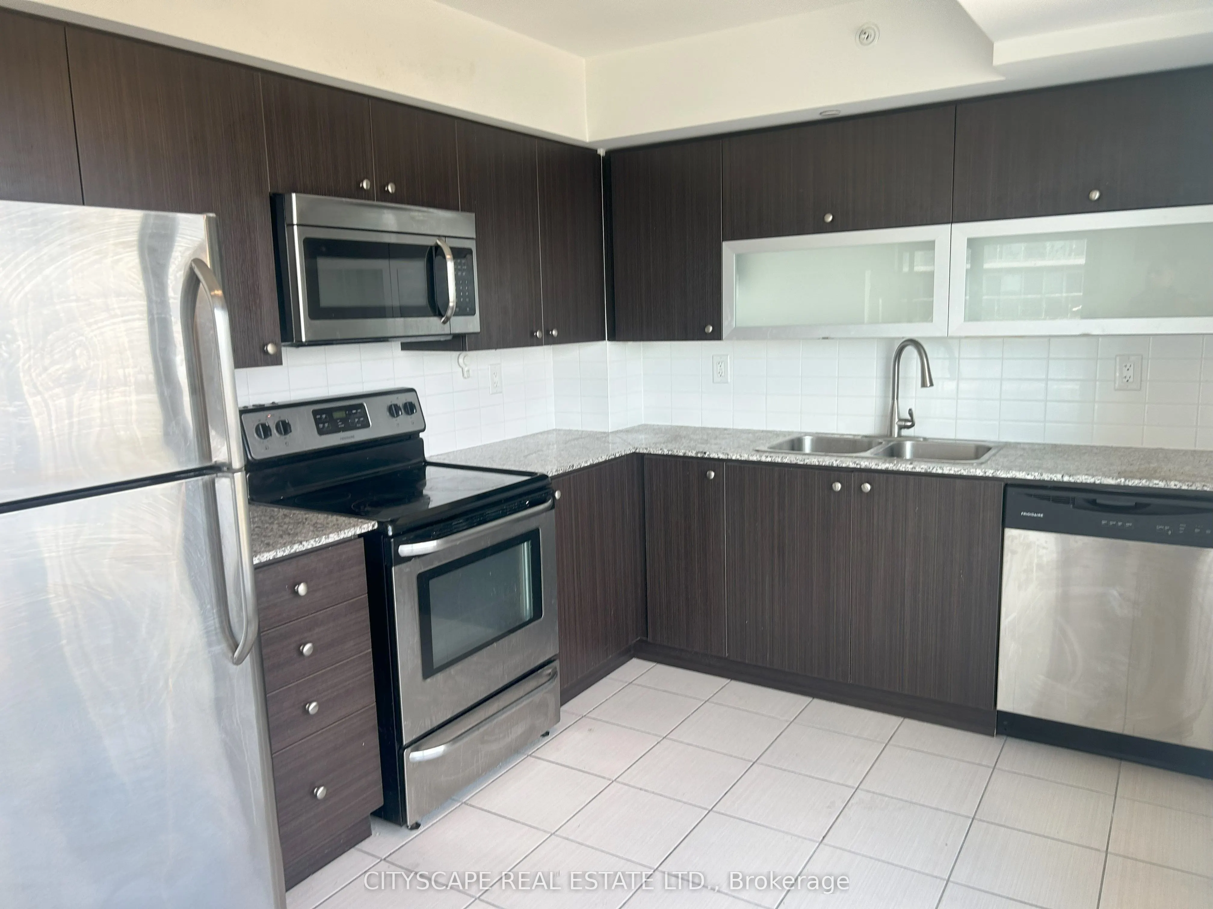 275 Yorkland Road, #2602