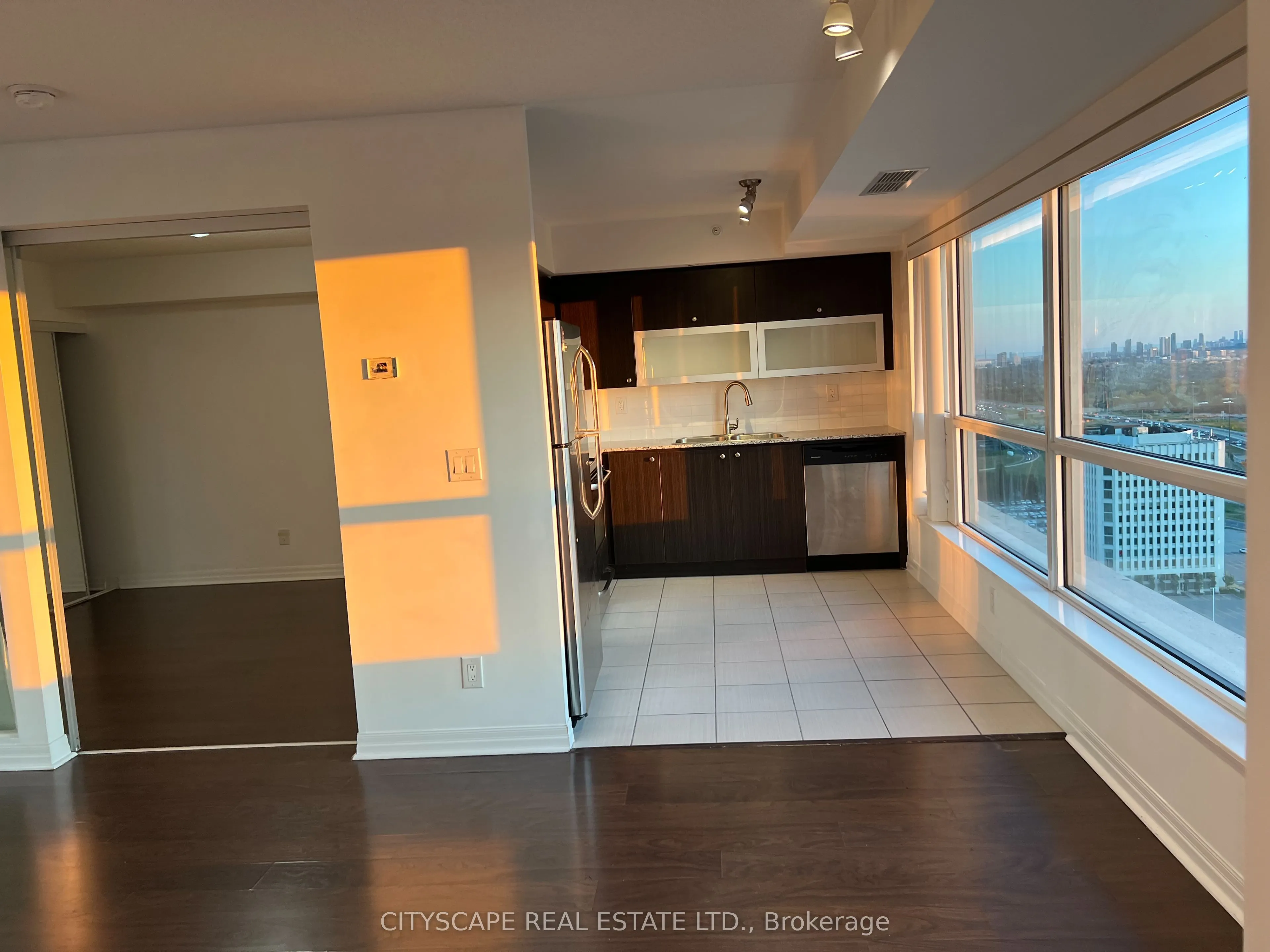 275 Yorkland Road, #2602