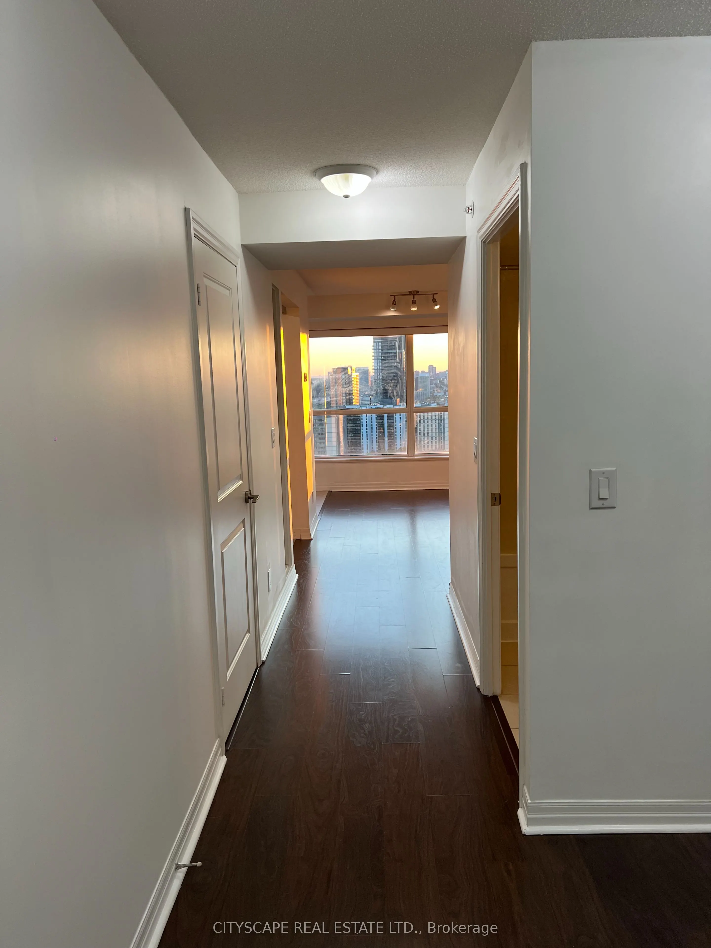 275 Yorkland Road, #2602