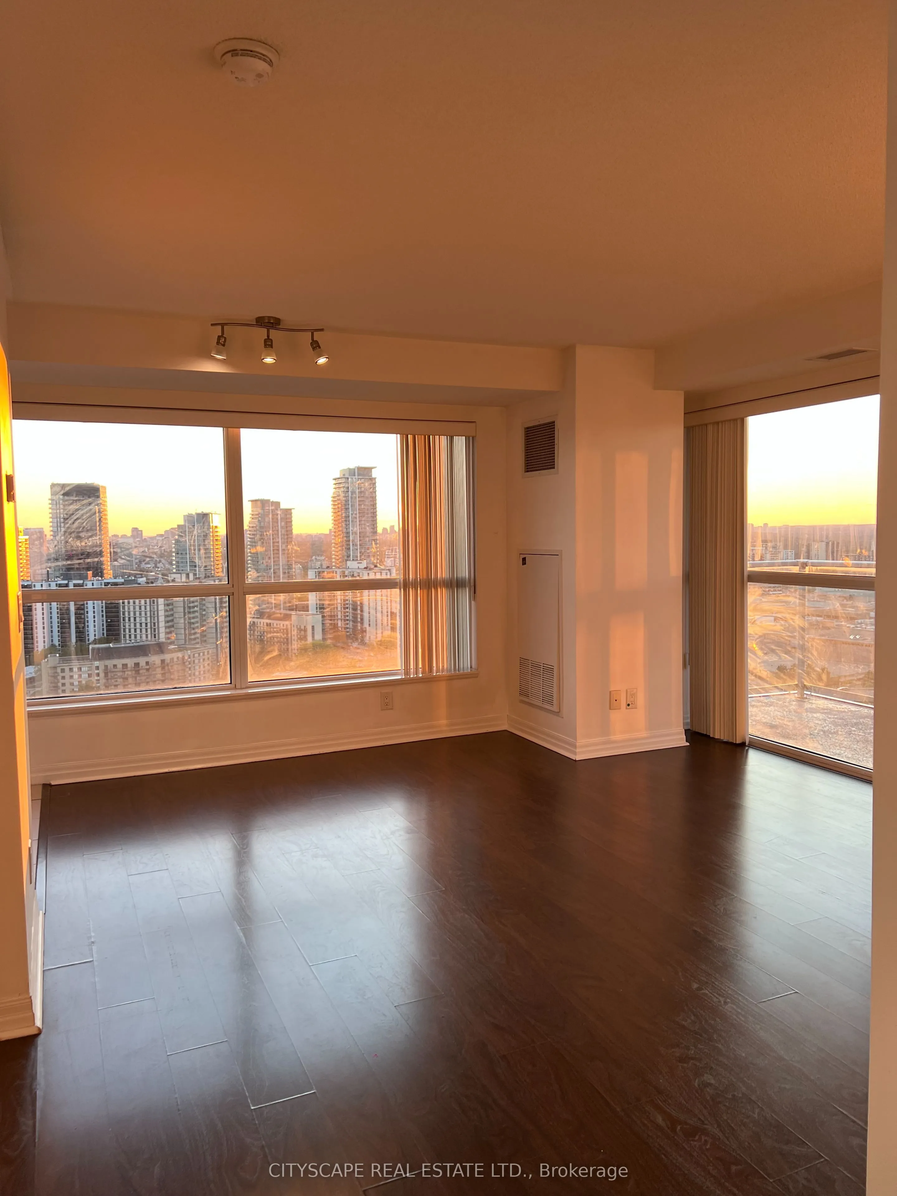 275 Yorkland Road, #2602