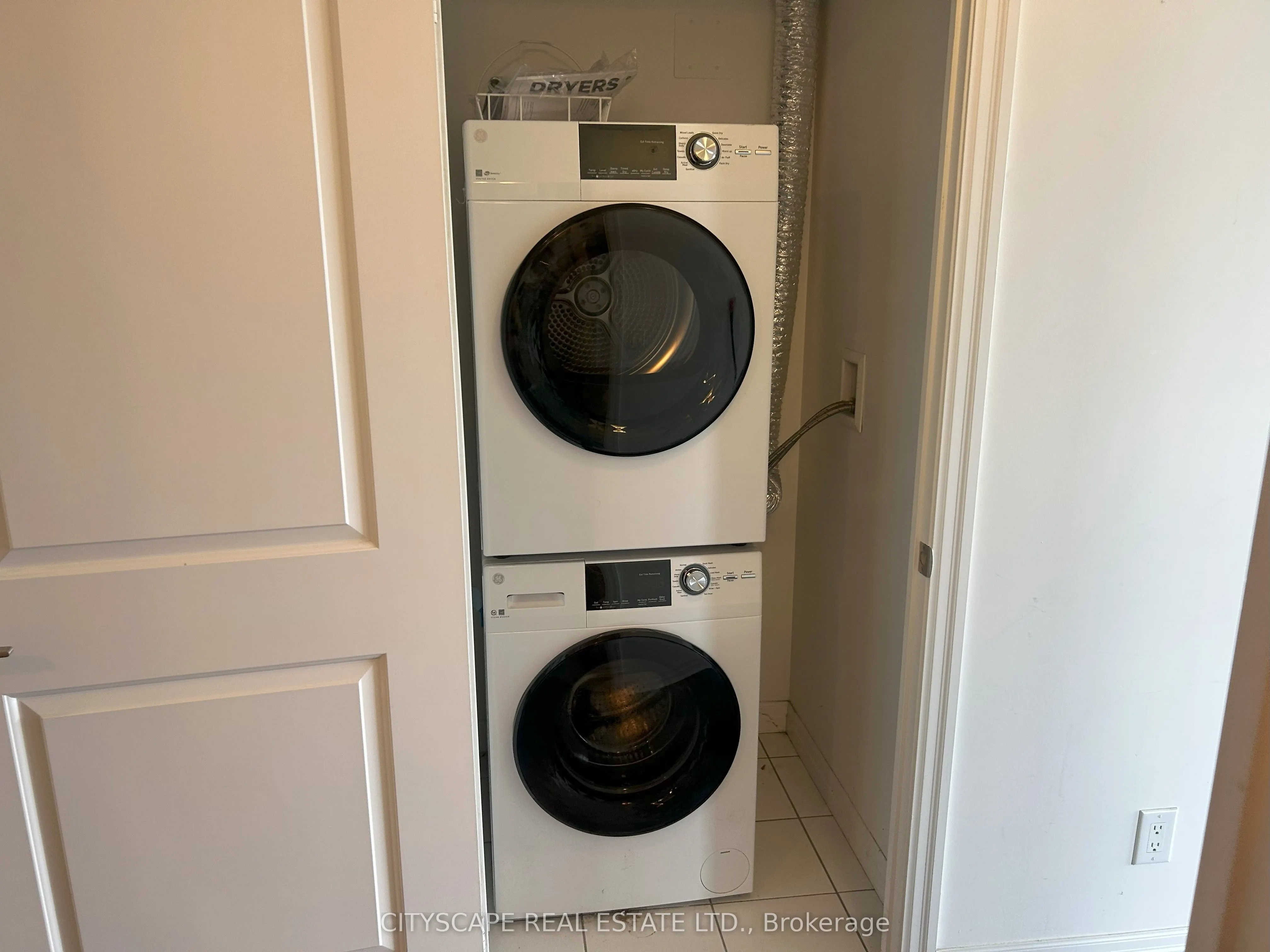 275 Yorkland Road, #2602