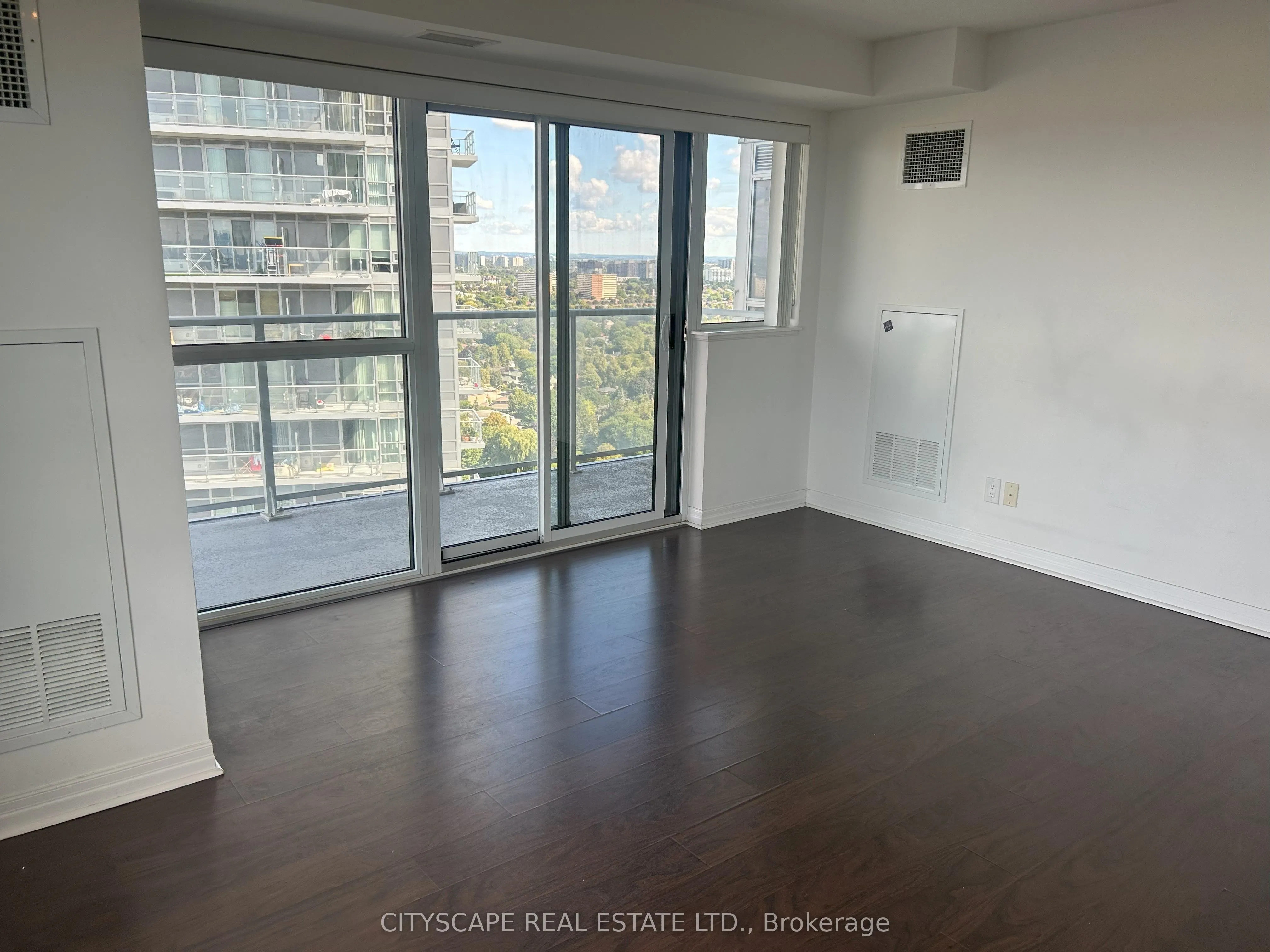 275 Yorkland Road, #2602