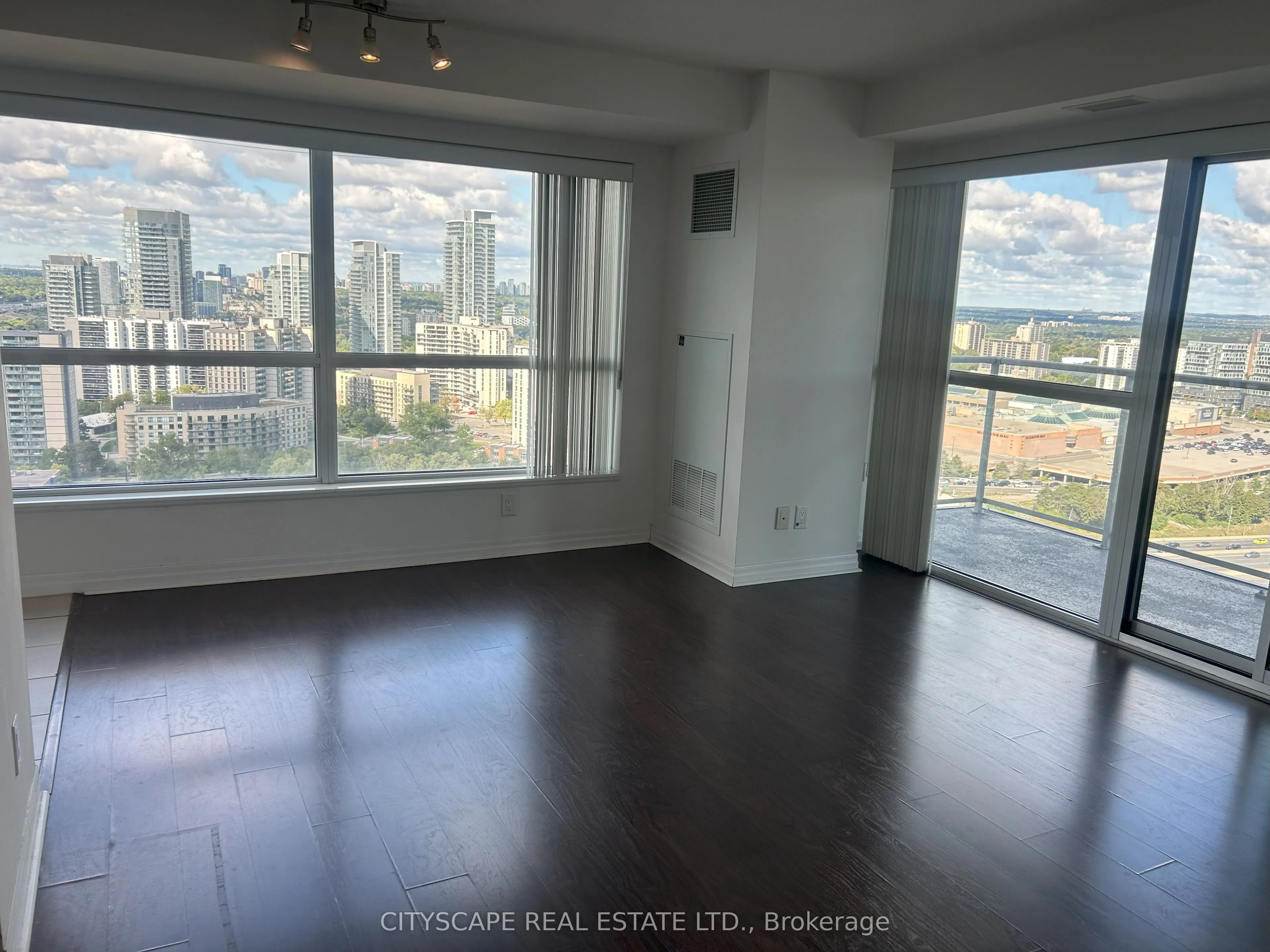 275 Yorkland Road, #2602