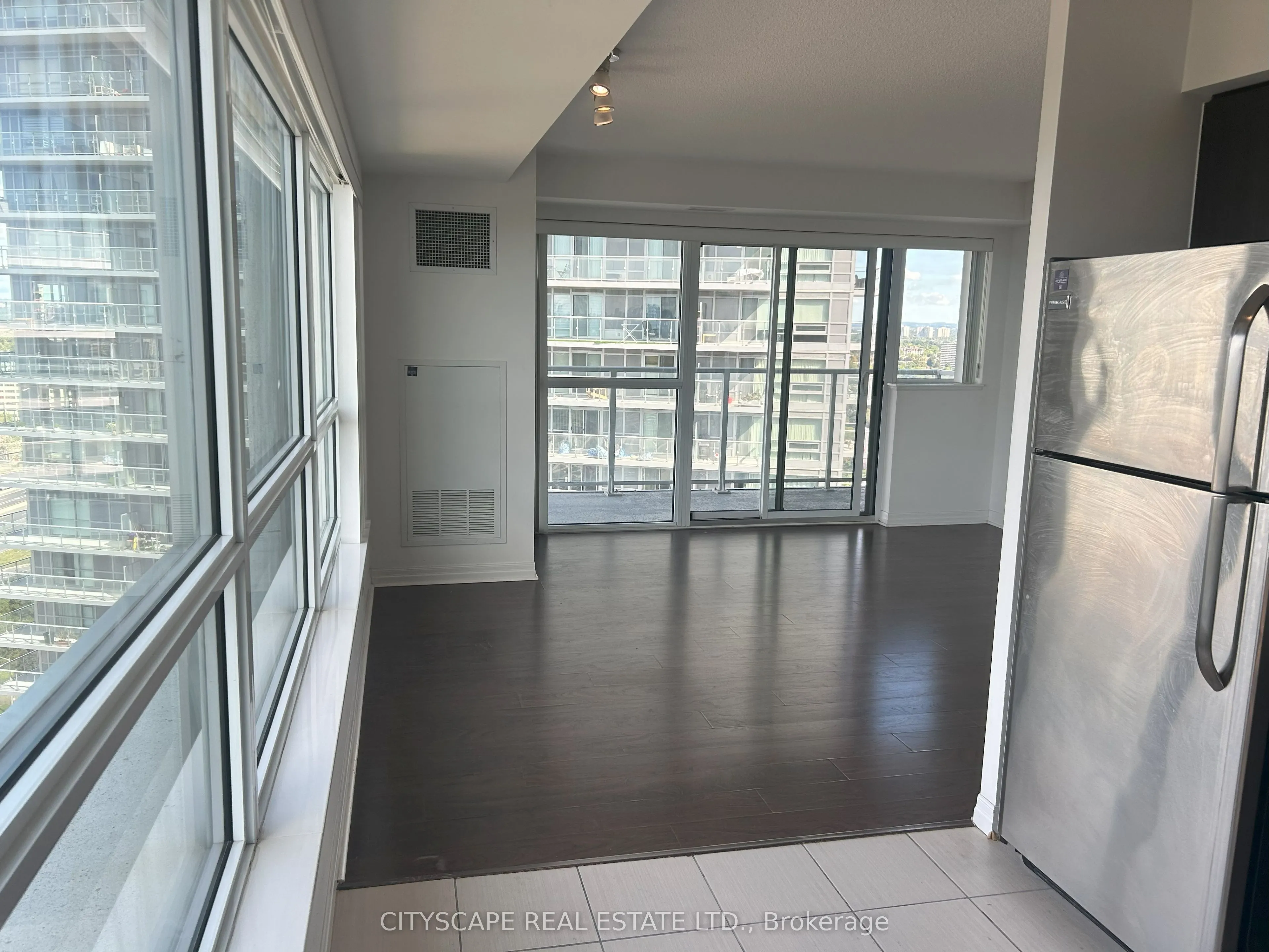 275 Yorkland Road, #2602