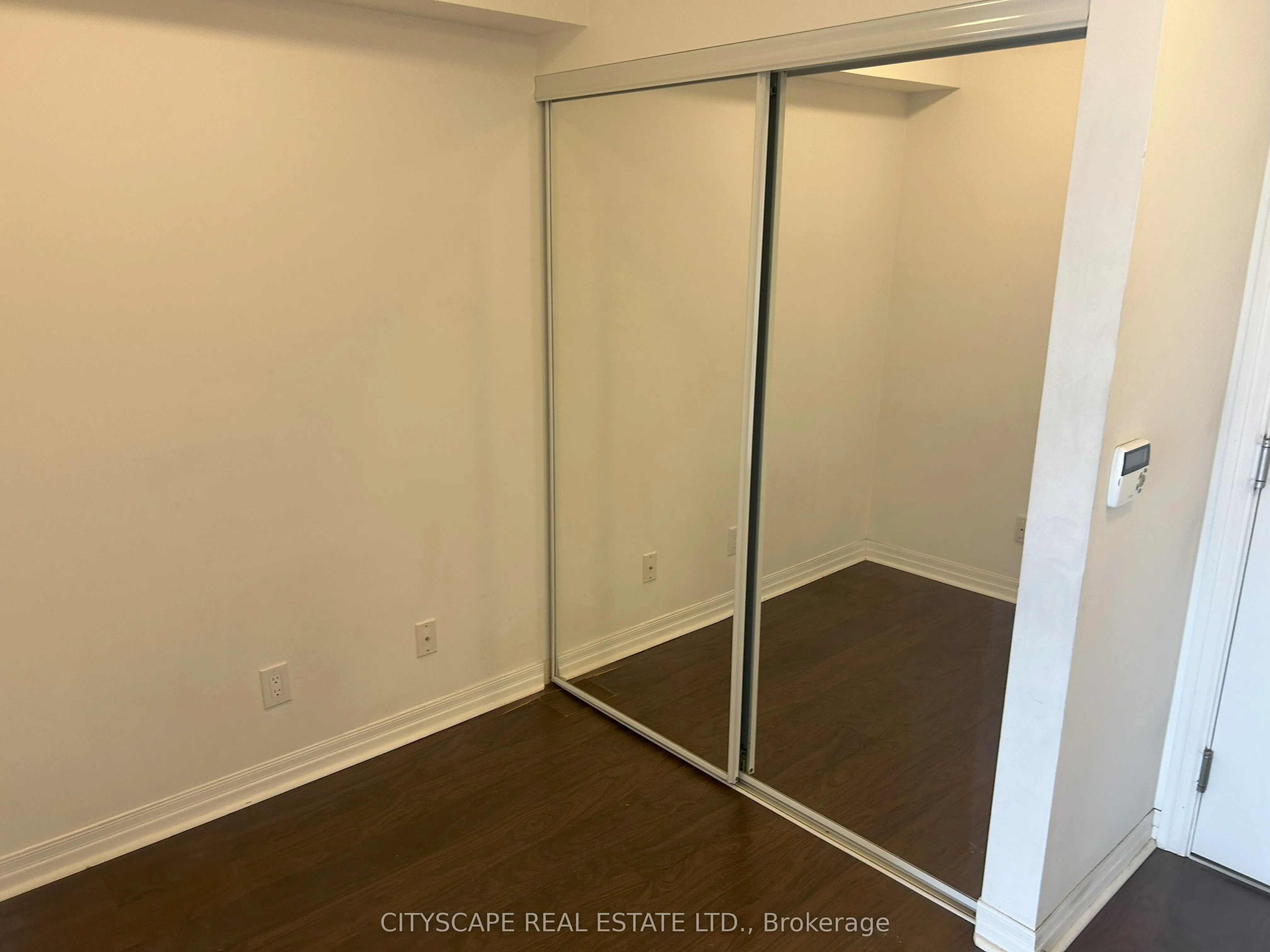 275 Yorkland Road, #2602