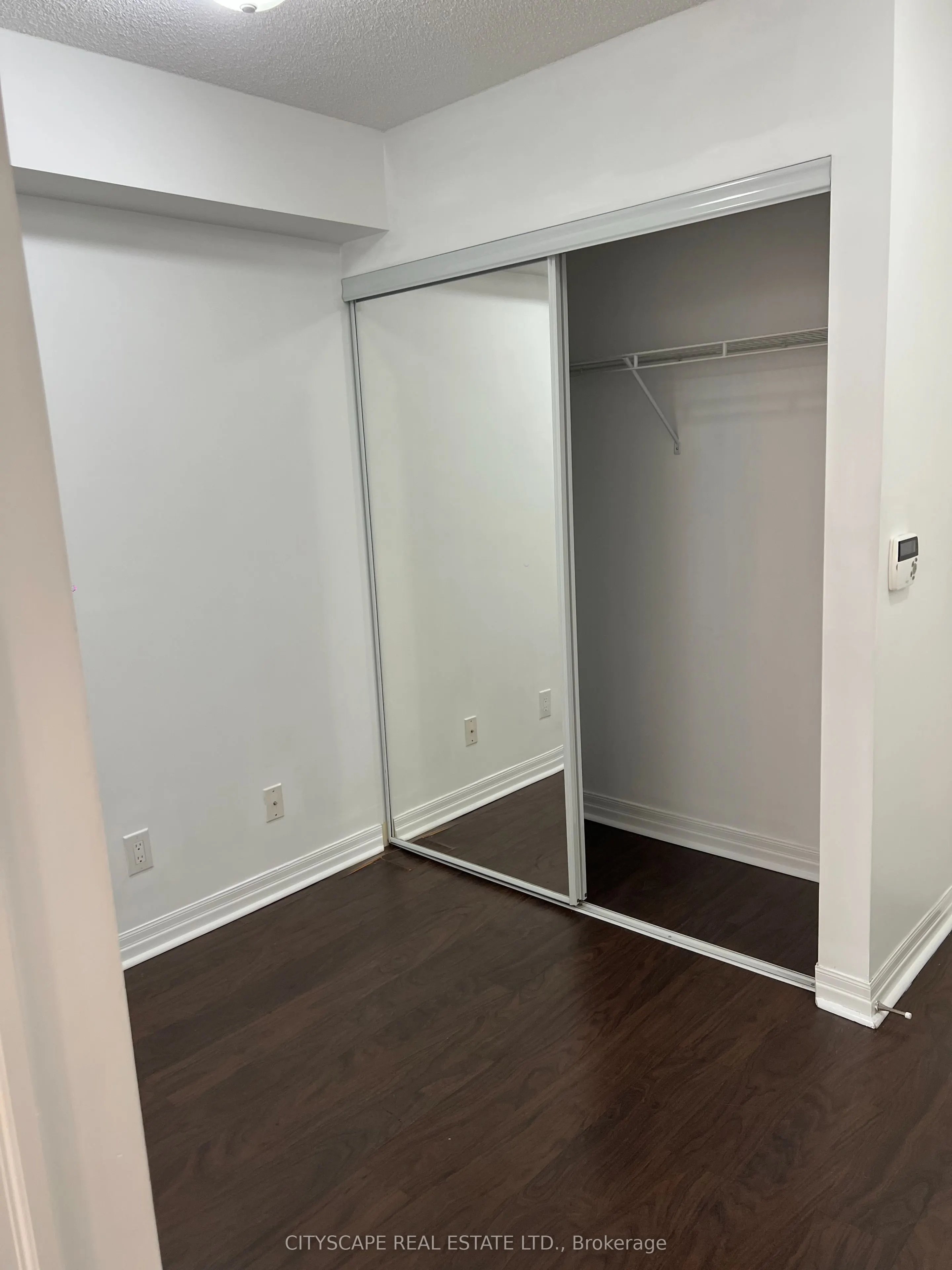 275 Yorkland Road, #2602