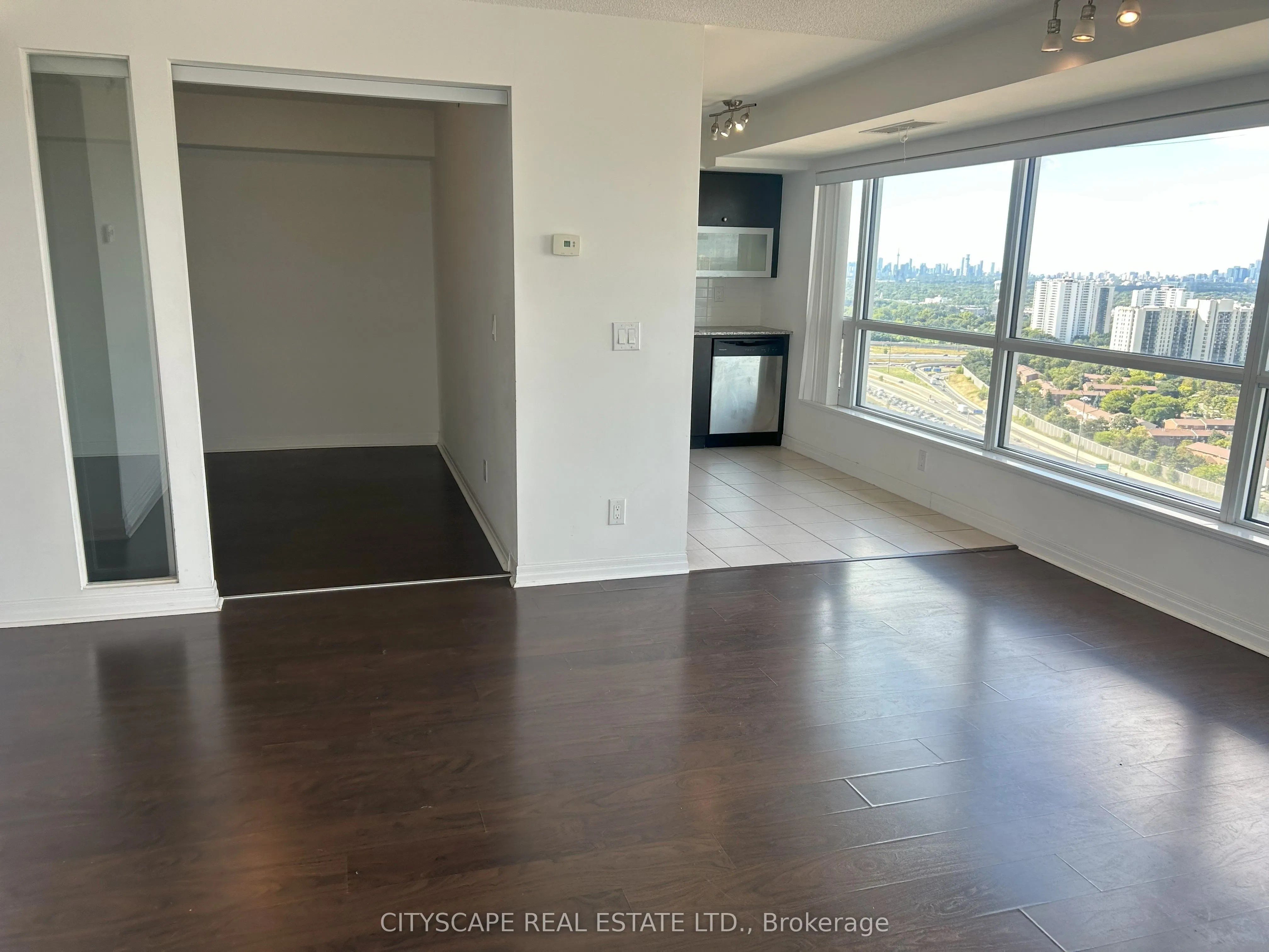 275 Yorkland Road, #2602