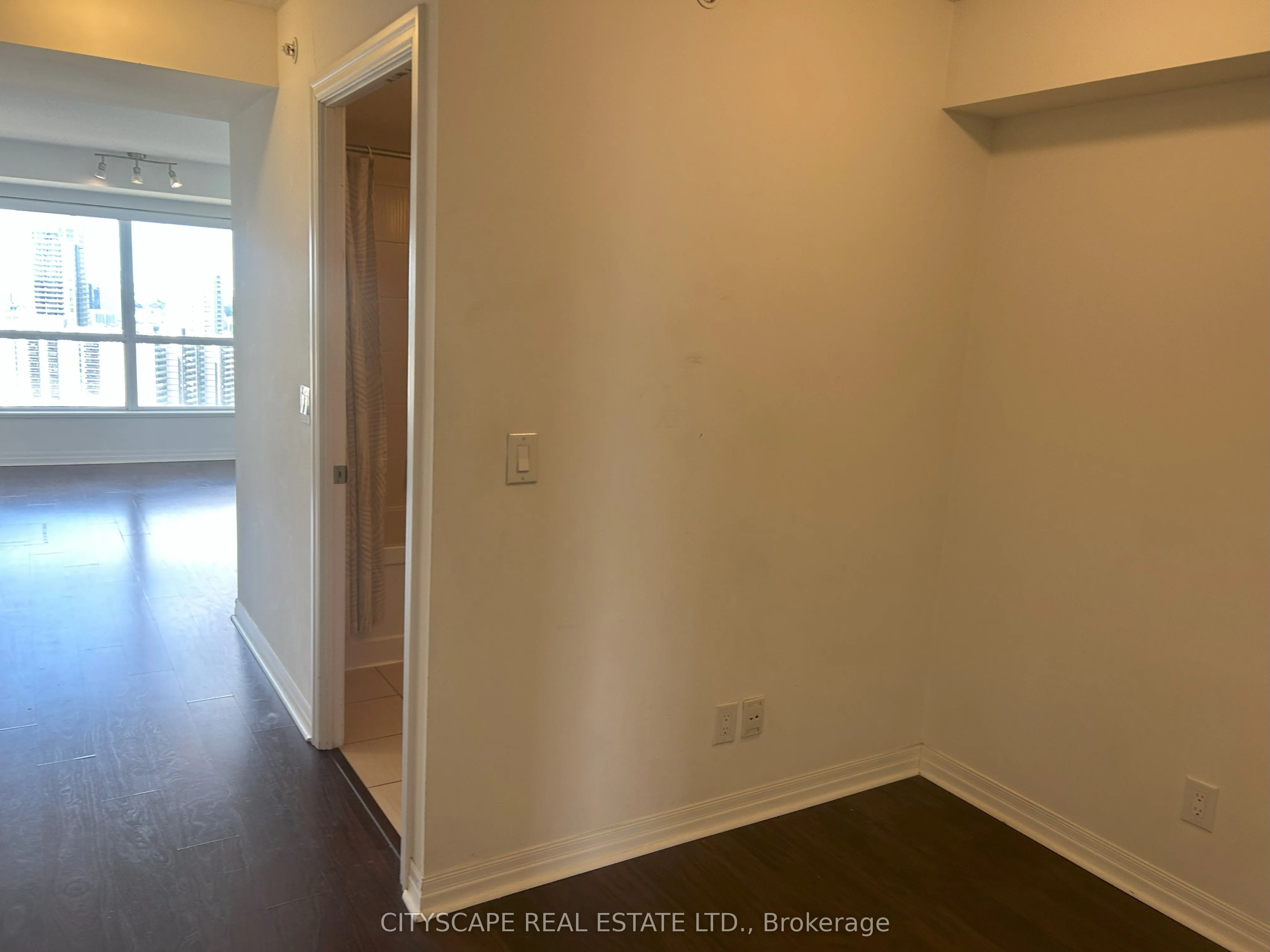 275 Yorkland Road, #2602
