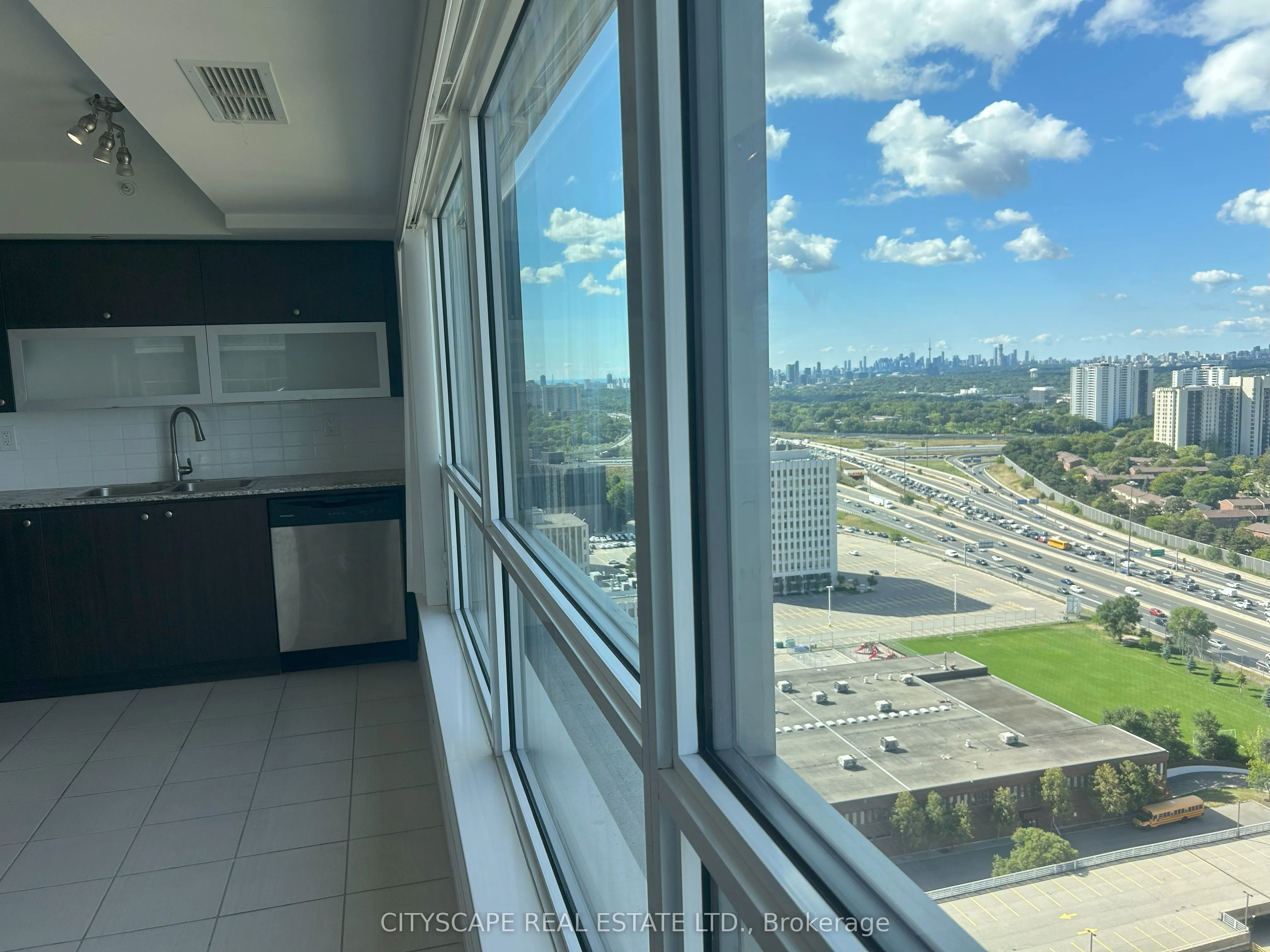 275 Yorkland Road, #2602