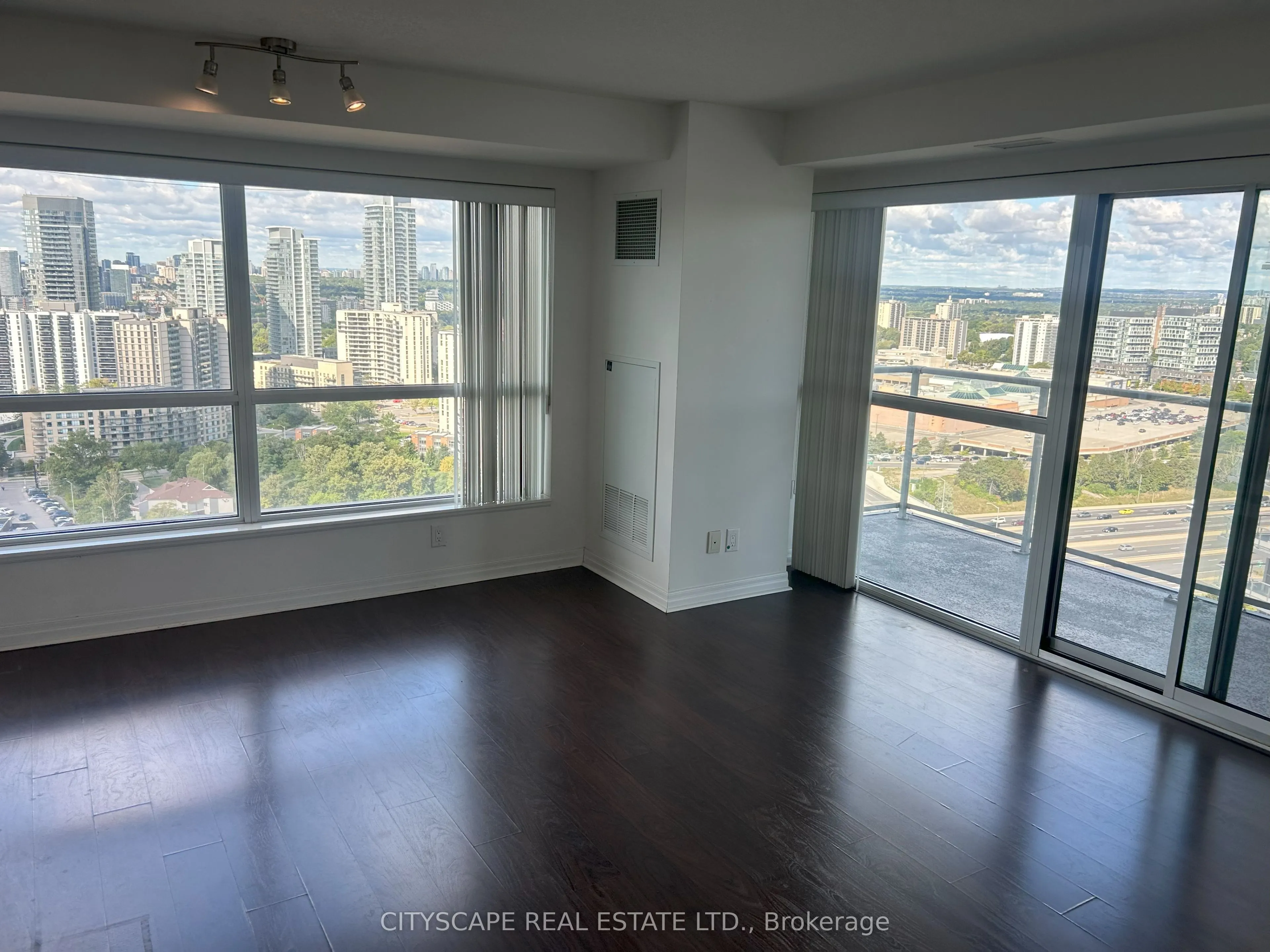 275 Yorkland Road, #2602