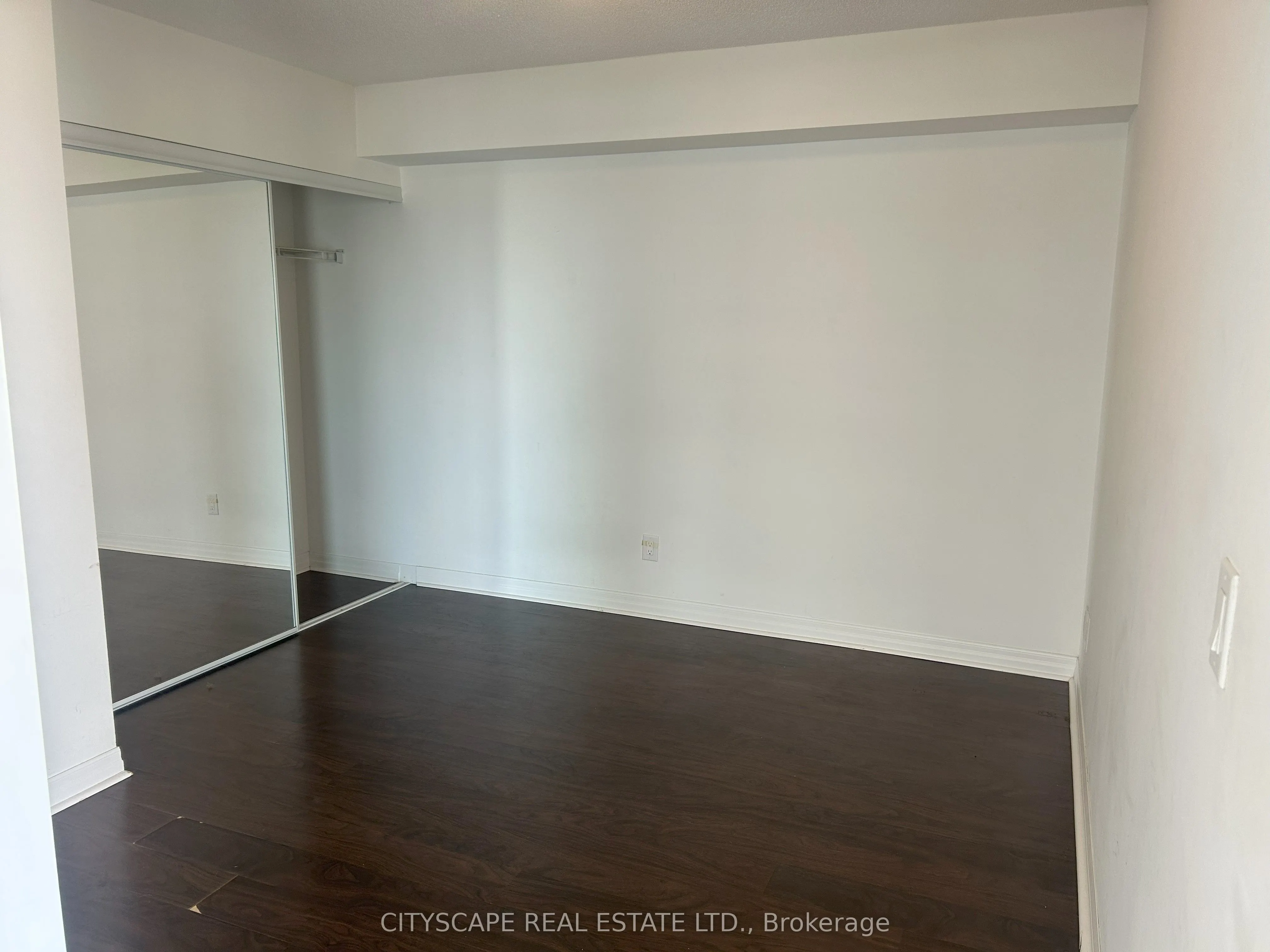 275 Yorkland Road, #2602