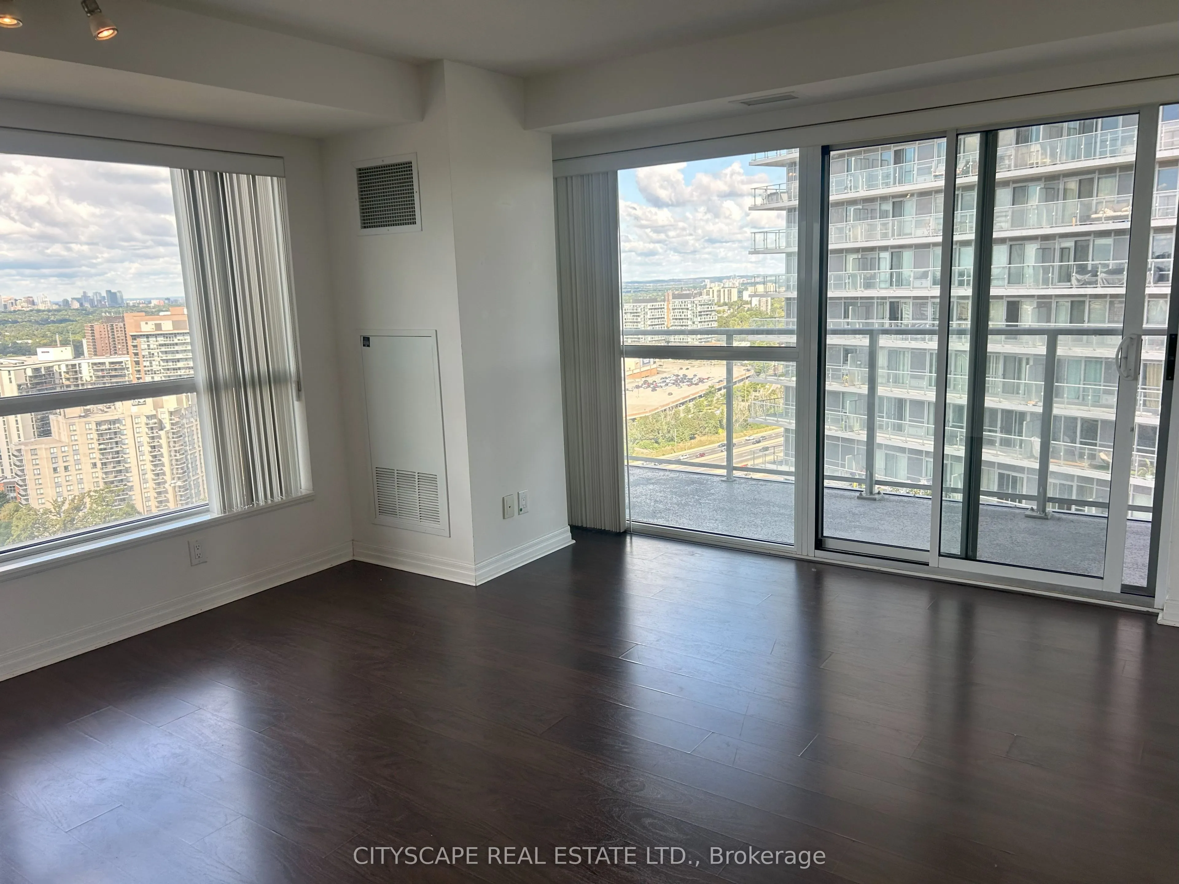 275 Yorkland Road, #2602