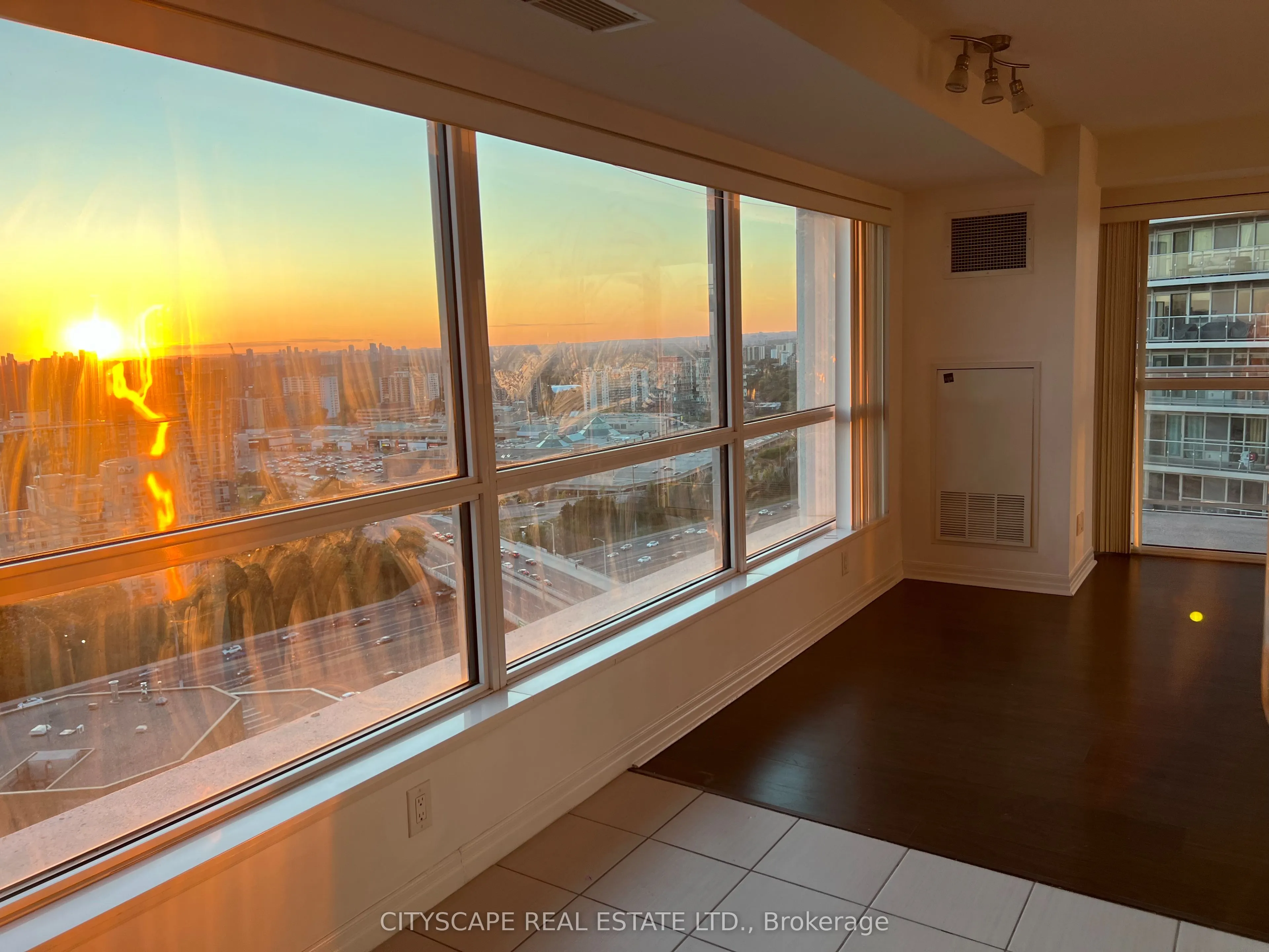 275 Yorkland Road, #2602