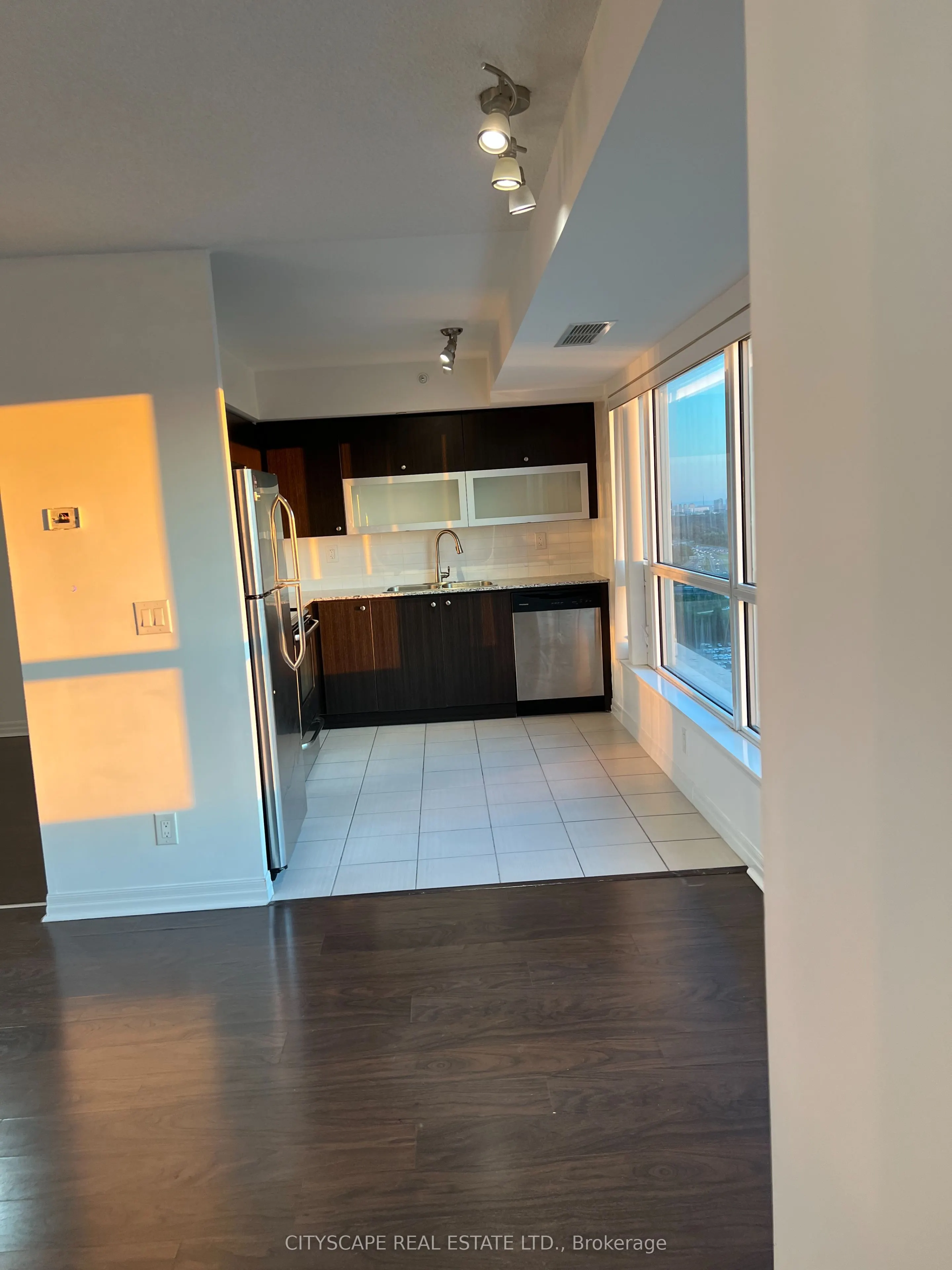 275 Yorkland Road, #2602