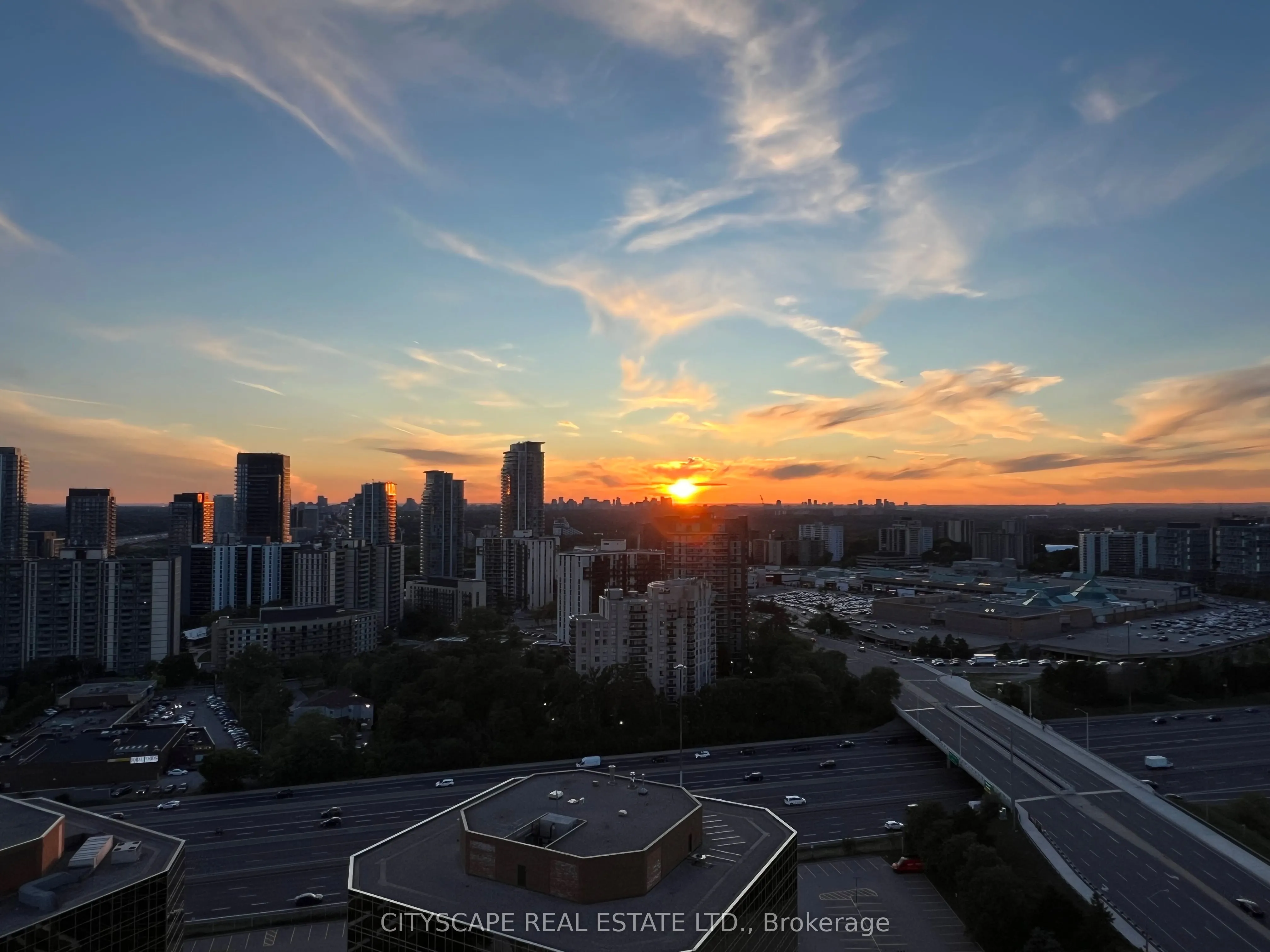 275 Yorkland Road, #2602