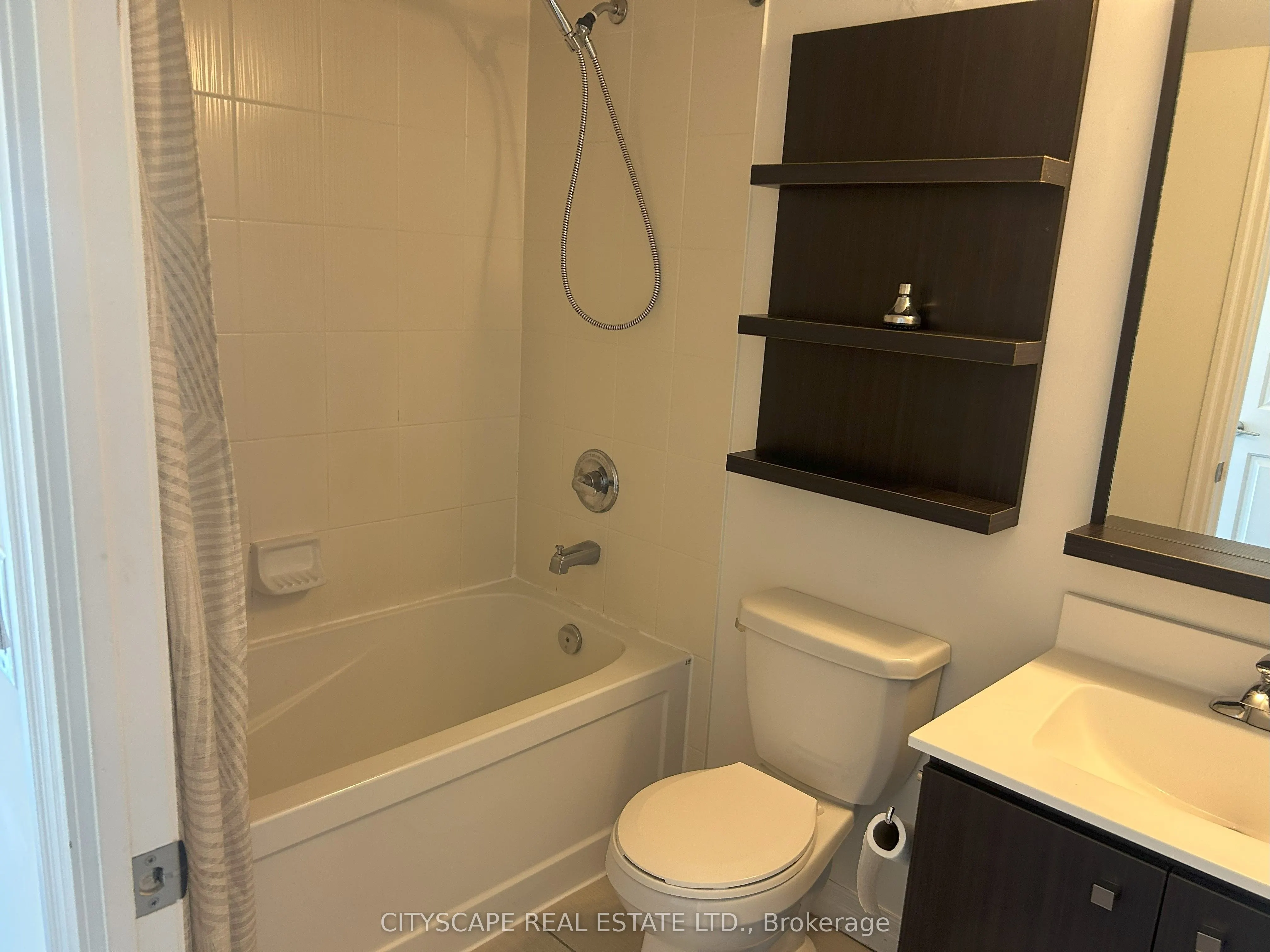 275 Yorkland Road, #2602