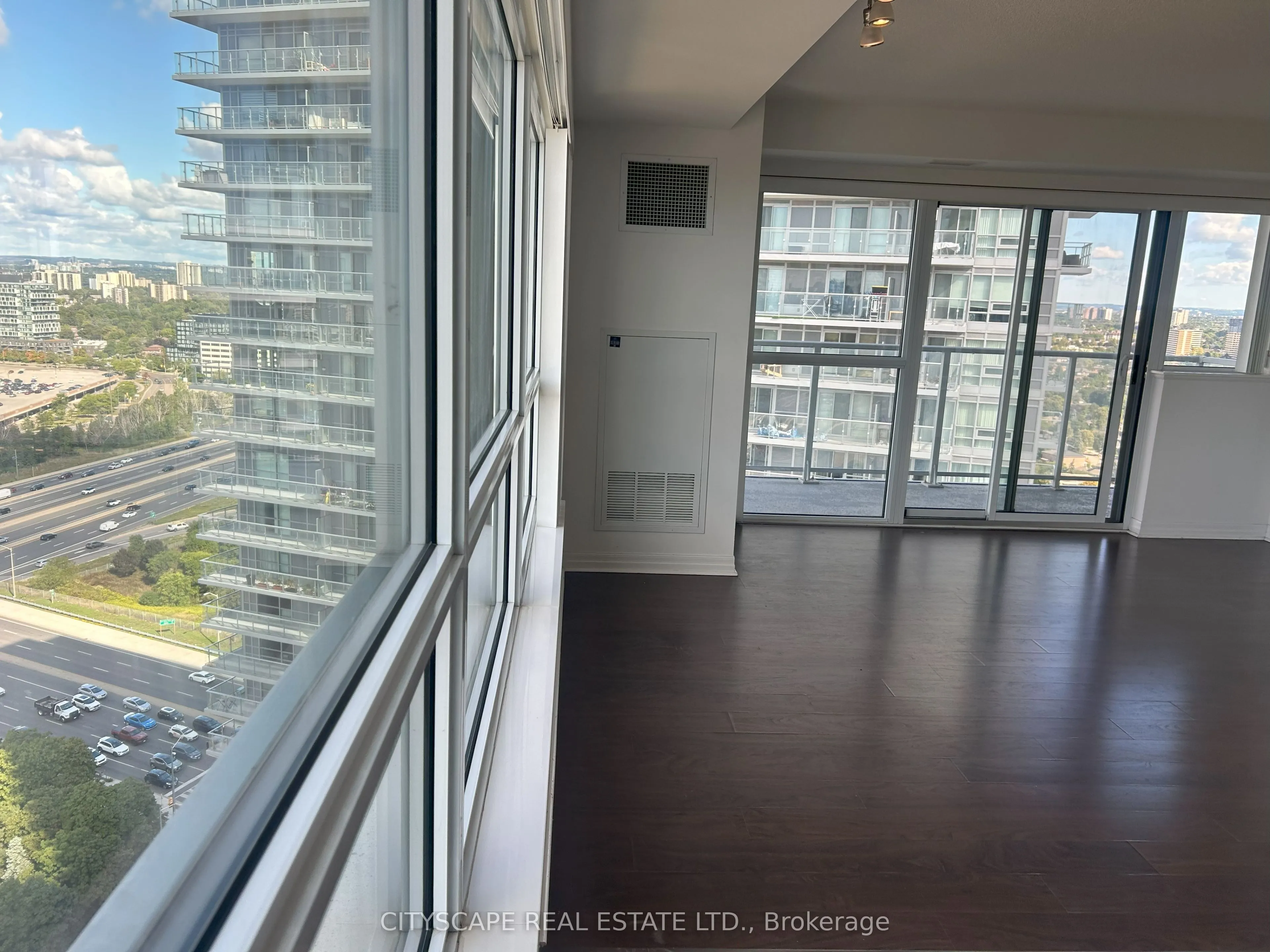 275 Yorkland Road, #2602