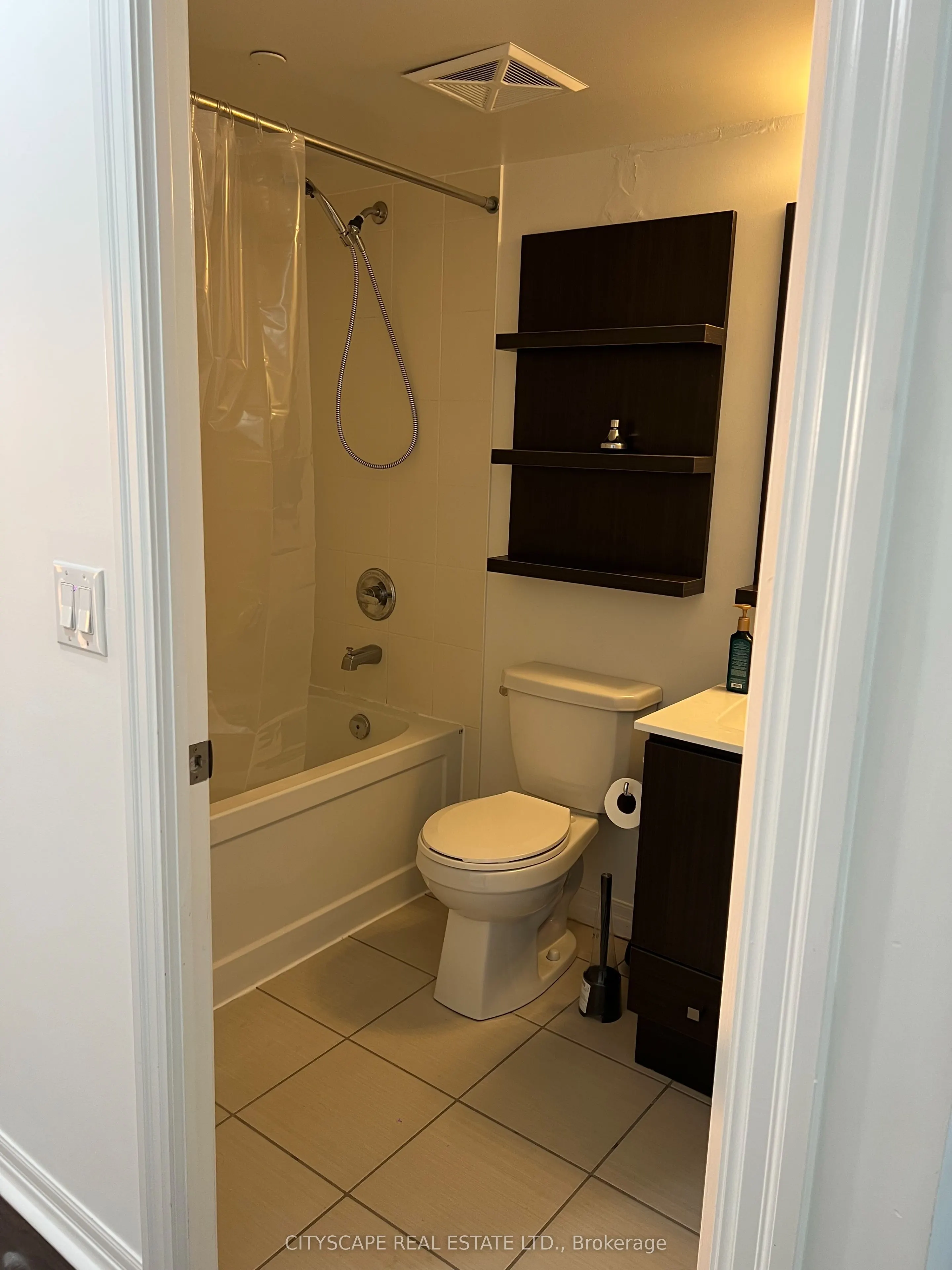 275 Yorkland Road, #2602