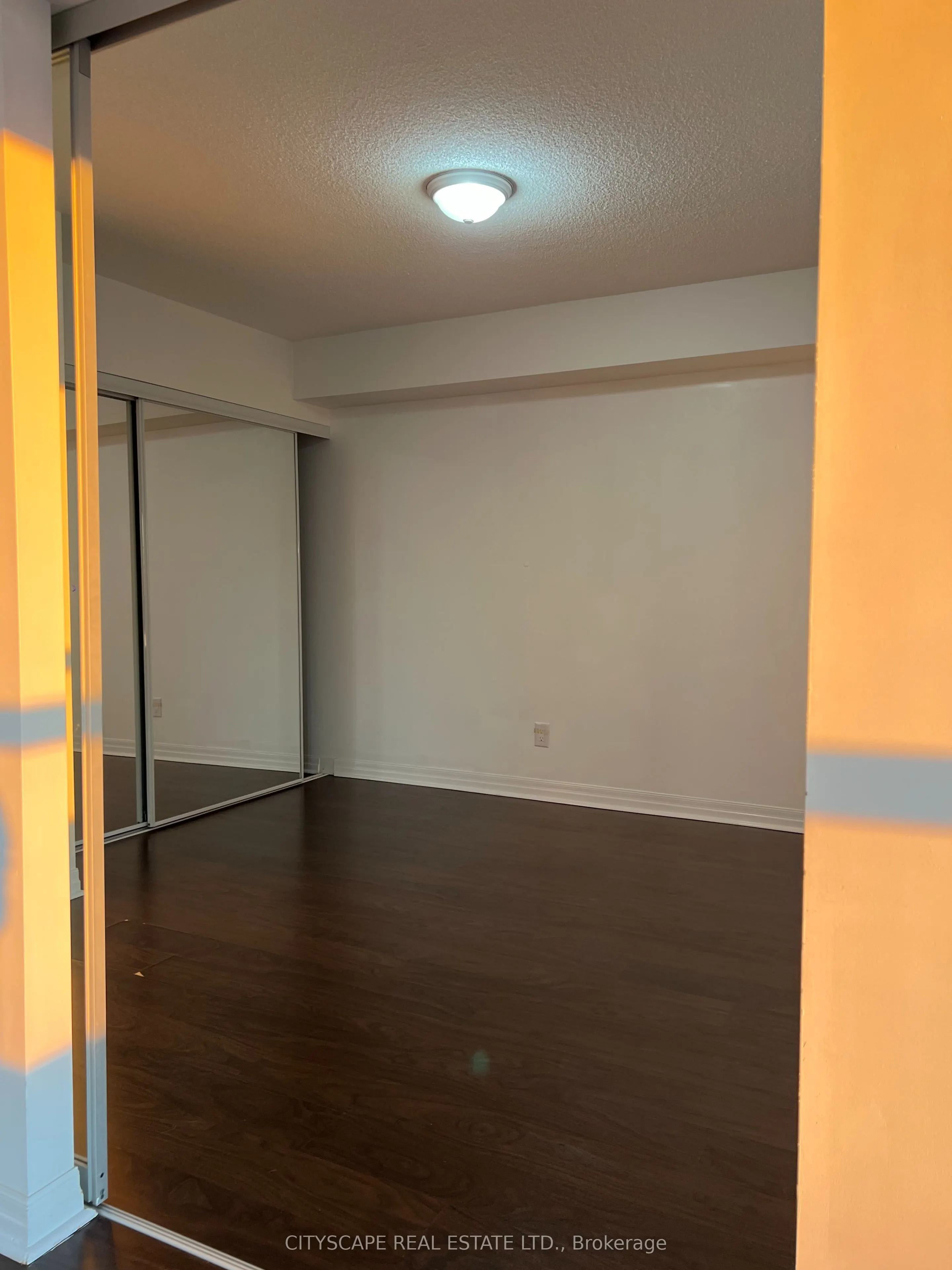 275 Yorkland Road, #2602