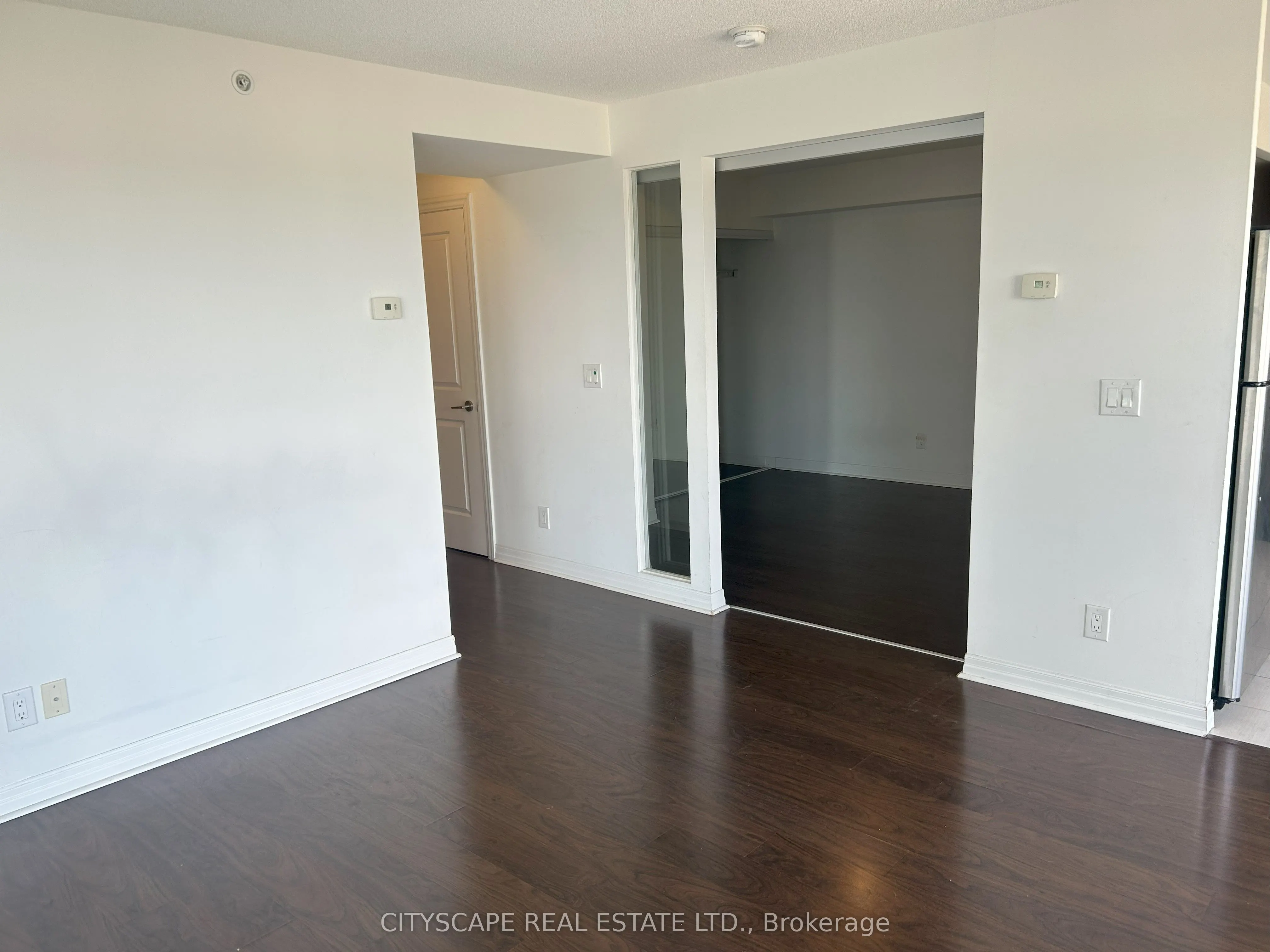 275 Yorkland Road, #2602