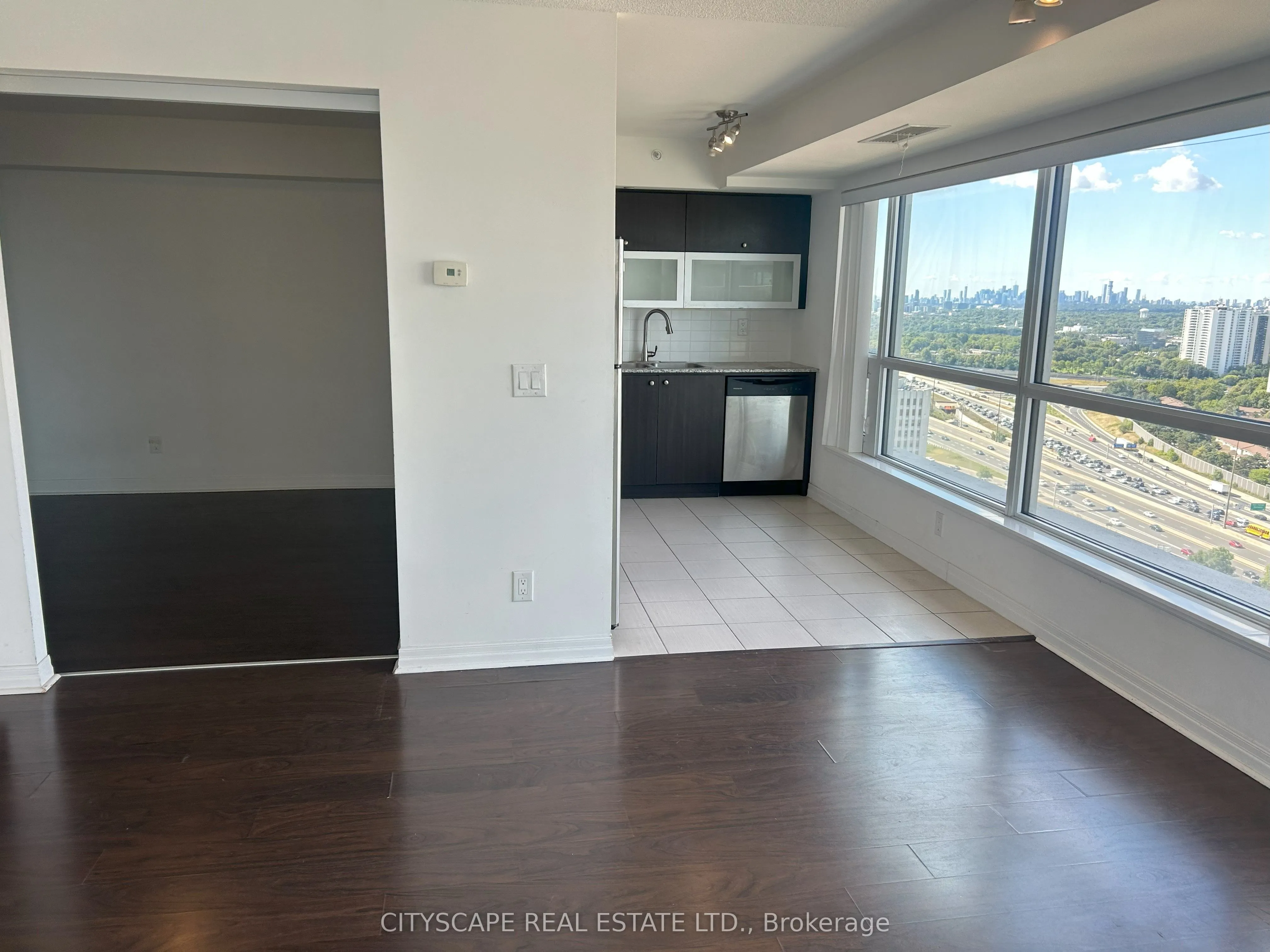 275 Yorkland Road, #2602