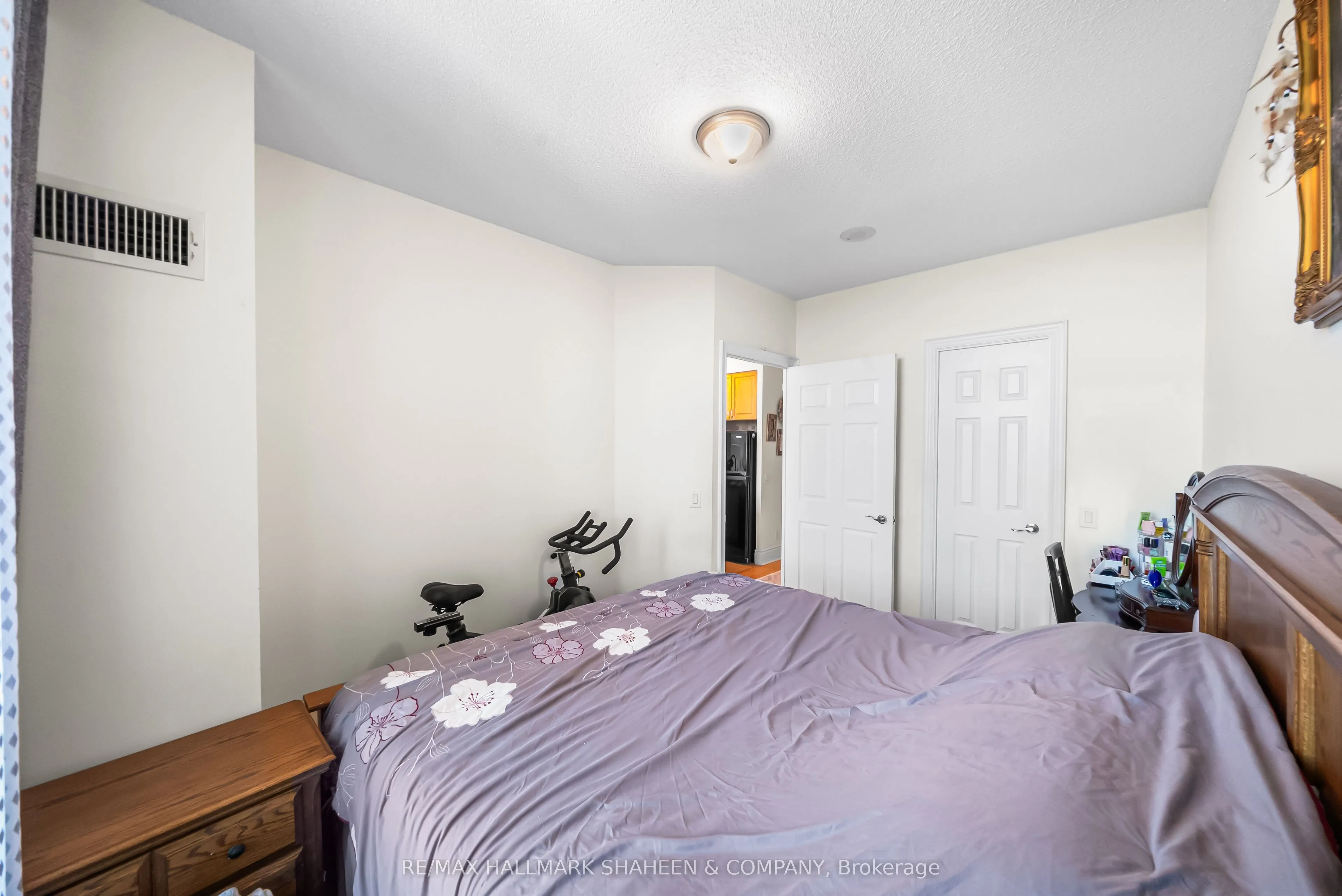 25 Greenview Avenue, #Ph17