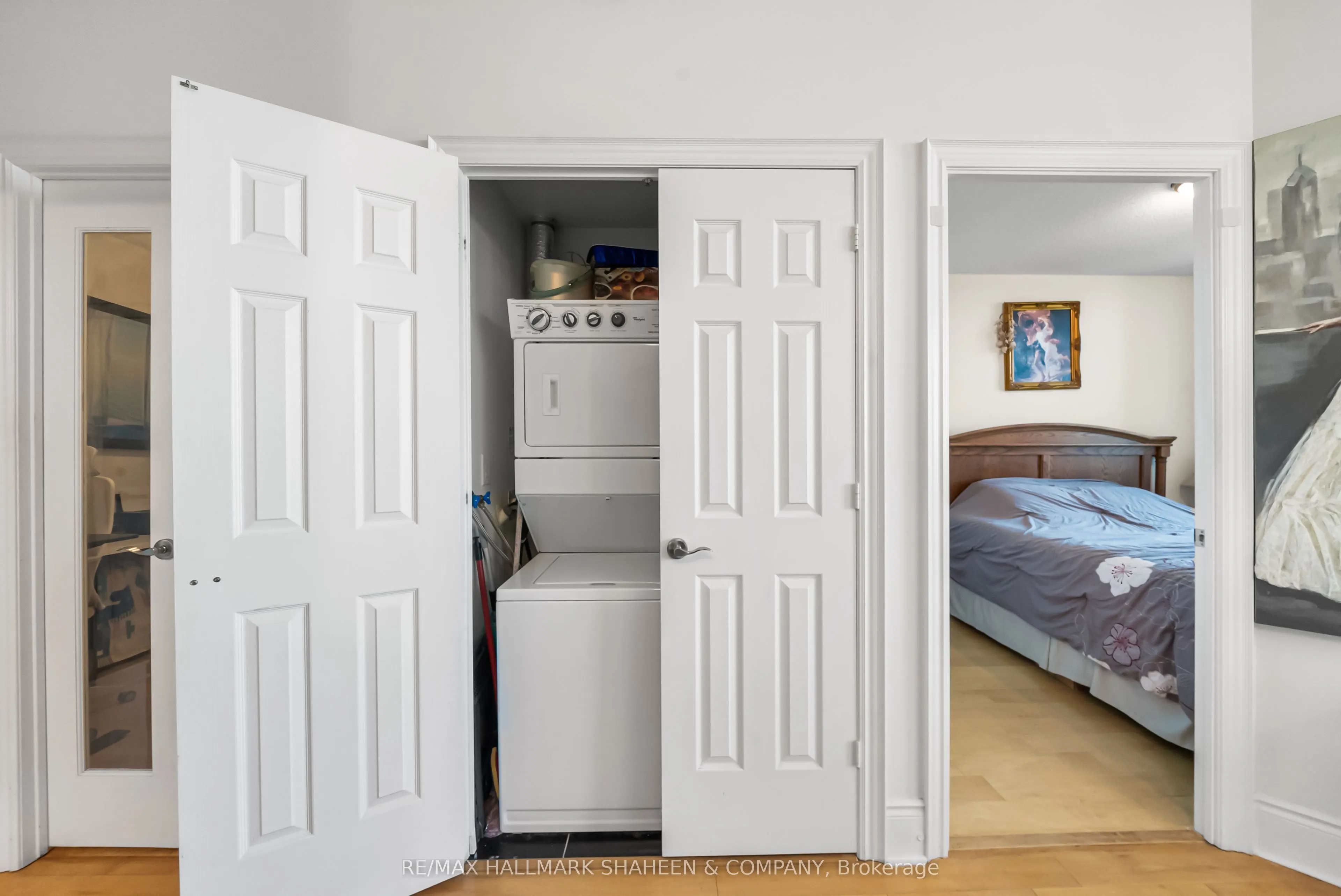 25 Greenview Avenue, #Ph17