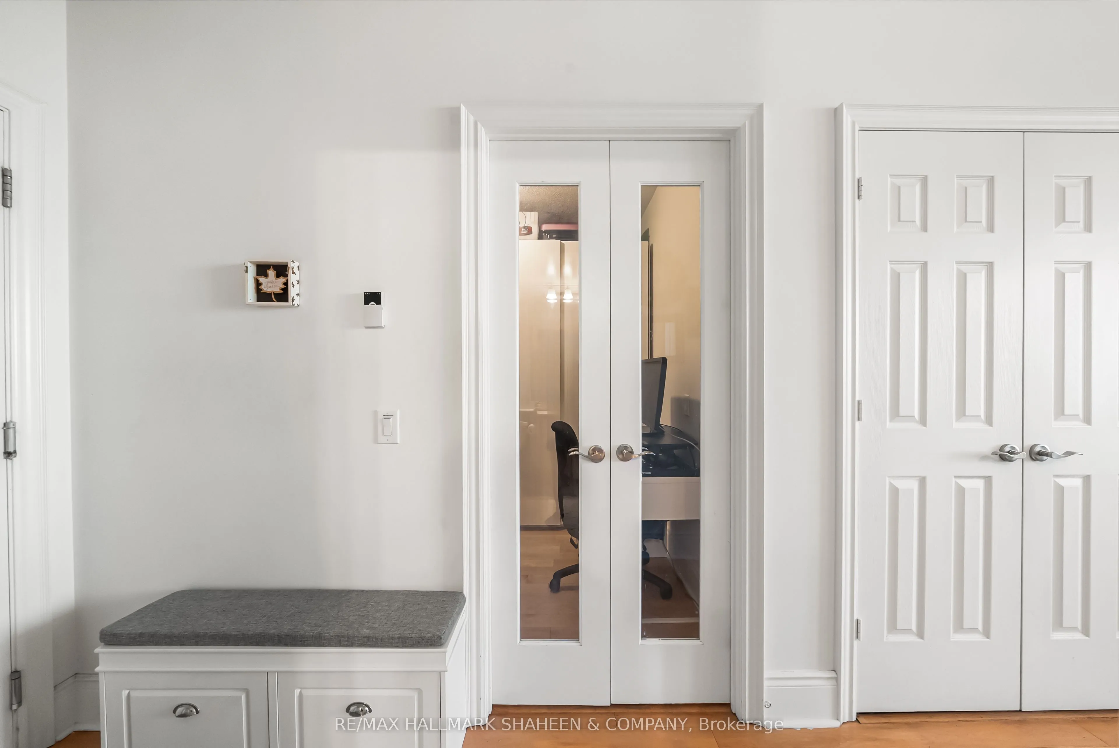 25 Greenview Avenue, #Ph17