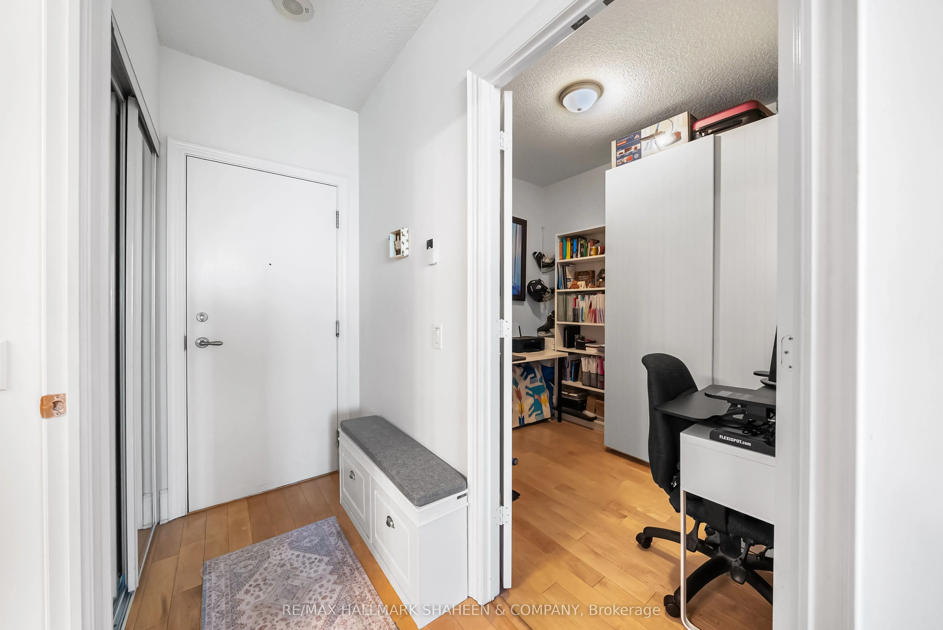 25 Greenview Avenue, #Ph17