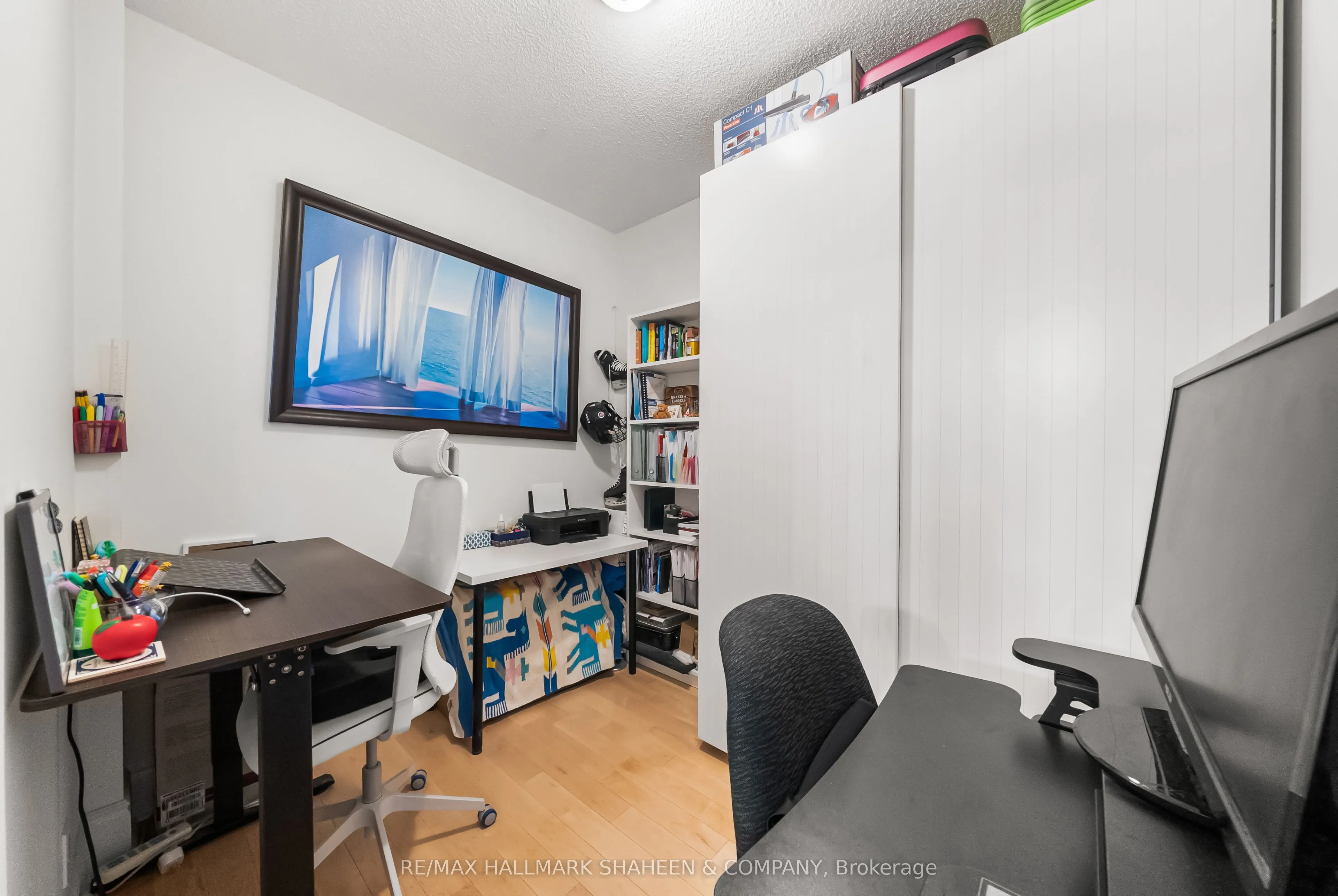 25 Greenview Avenue, #Ph17